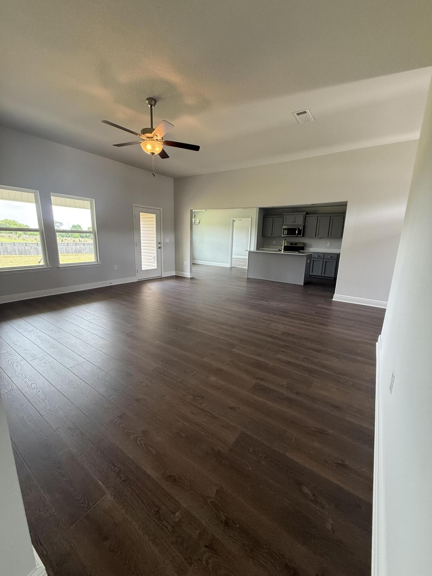 Ashton View - Residential