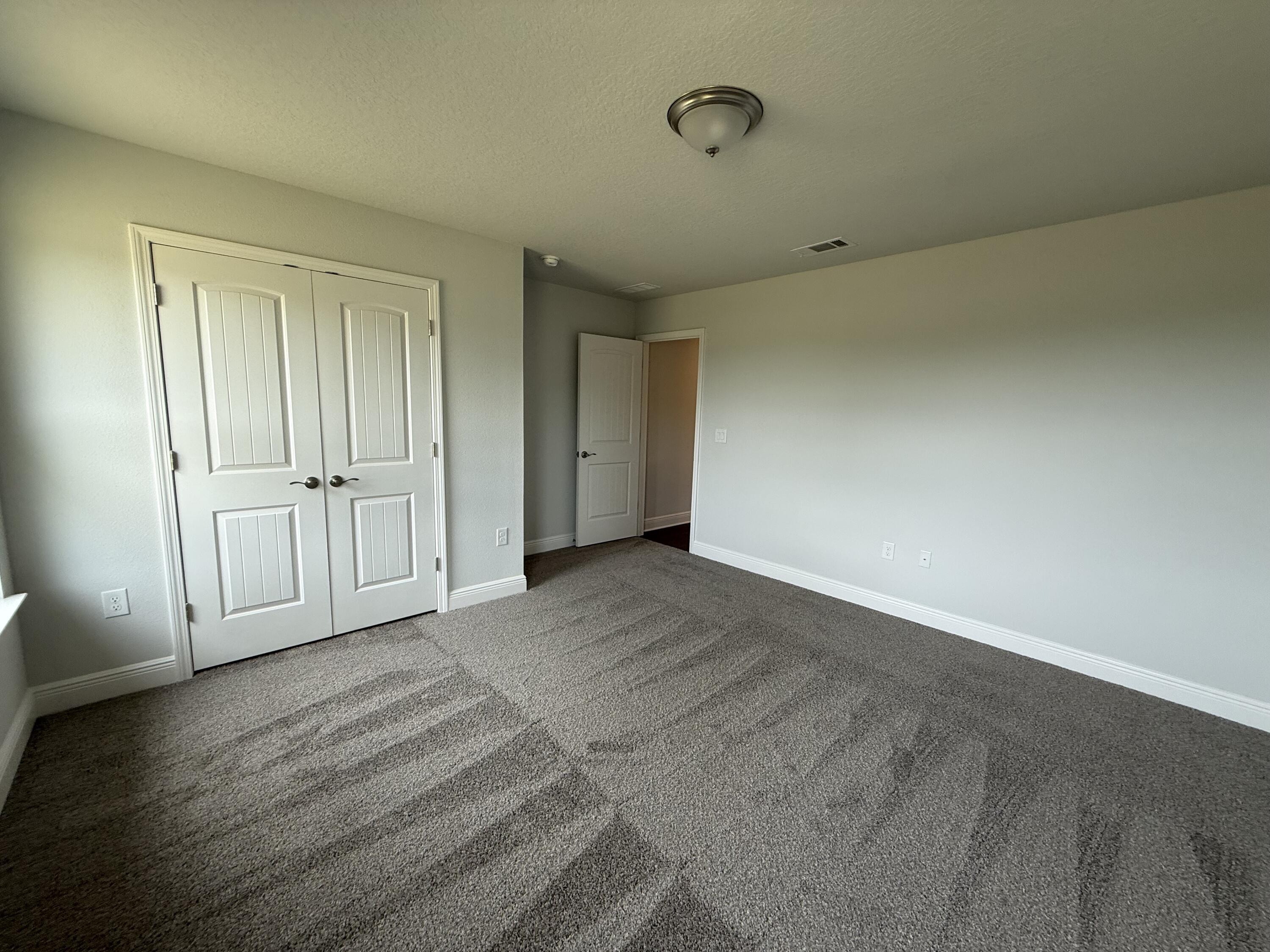 Ashton View - Residential