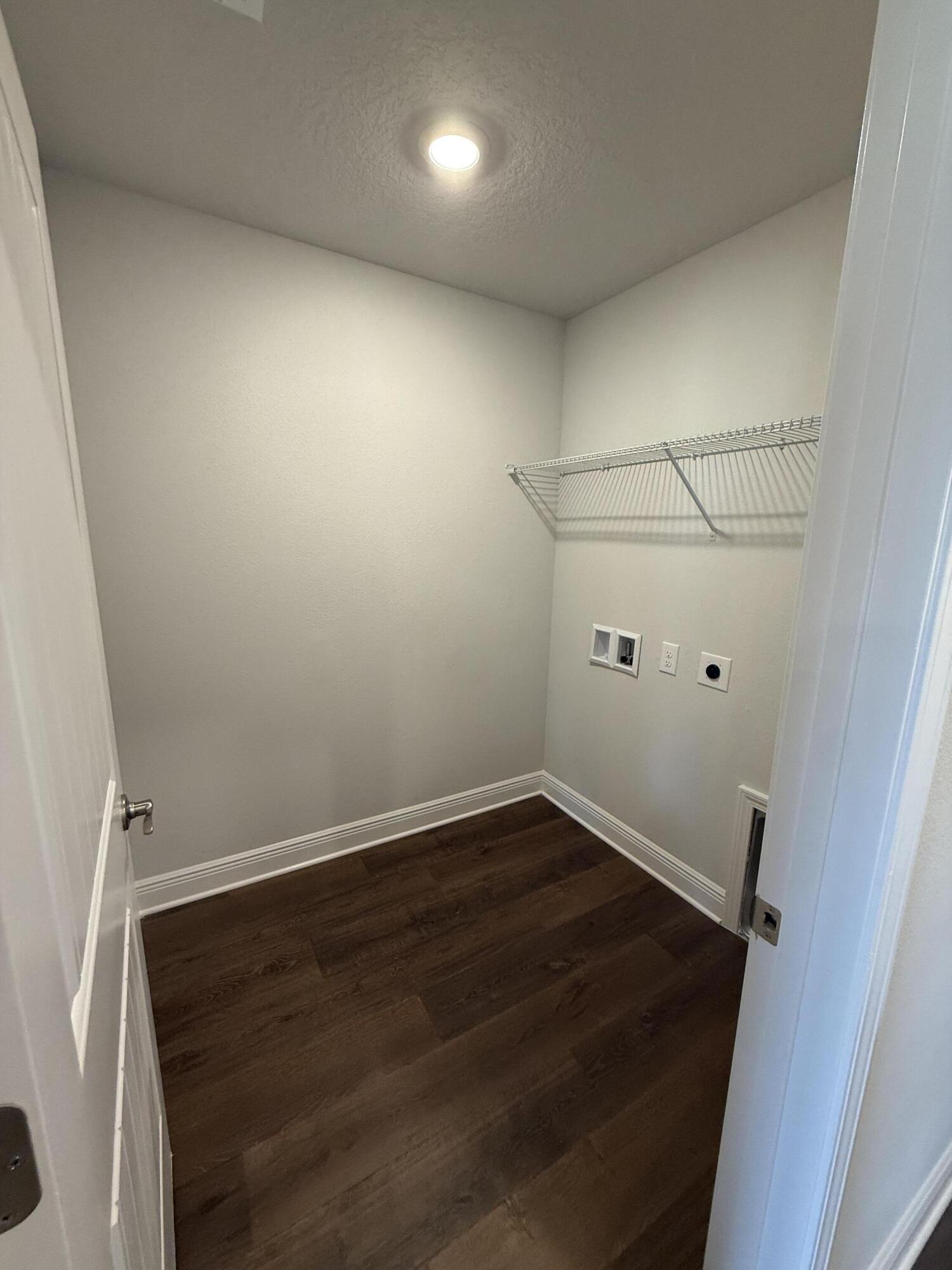 Ashton View - Residential
