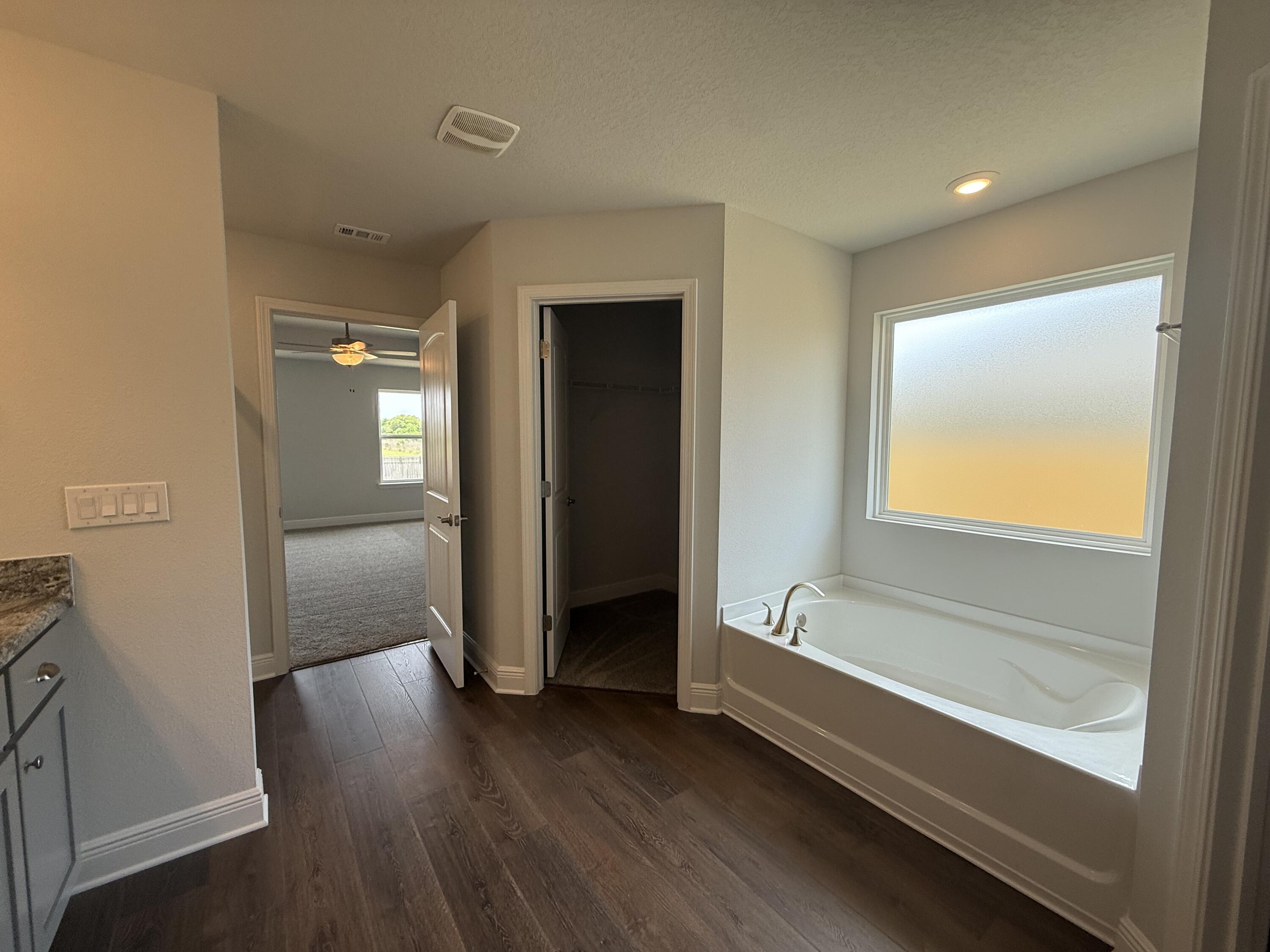Ashton View - Residential