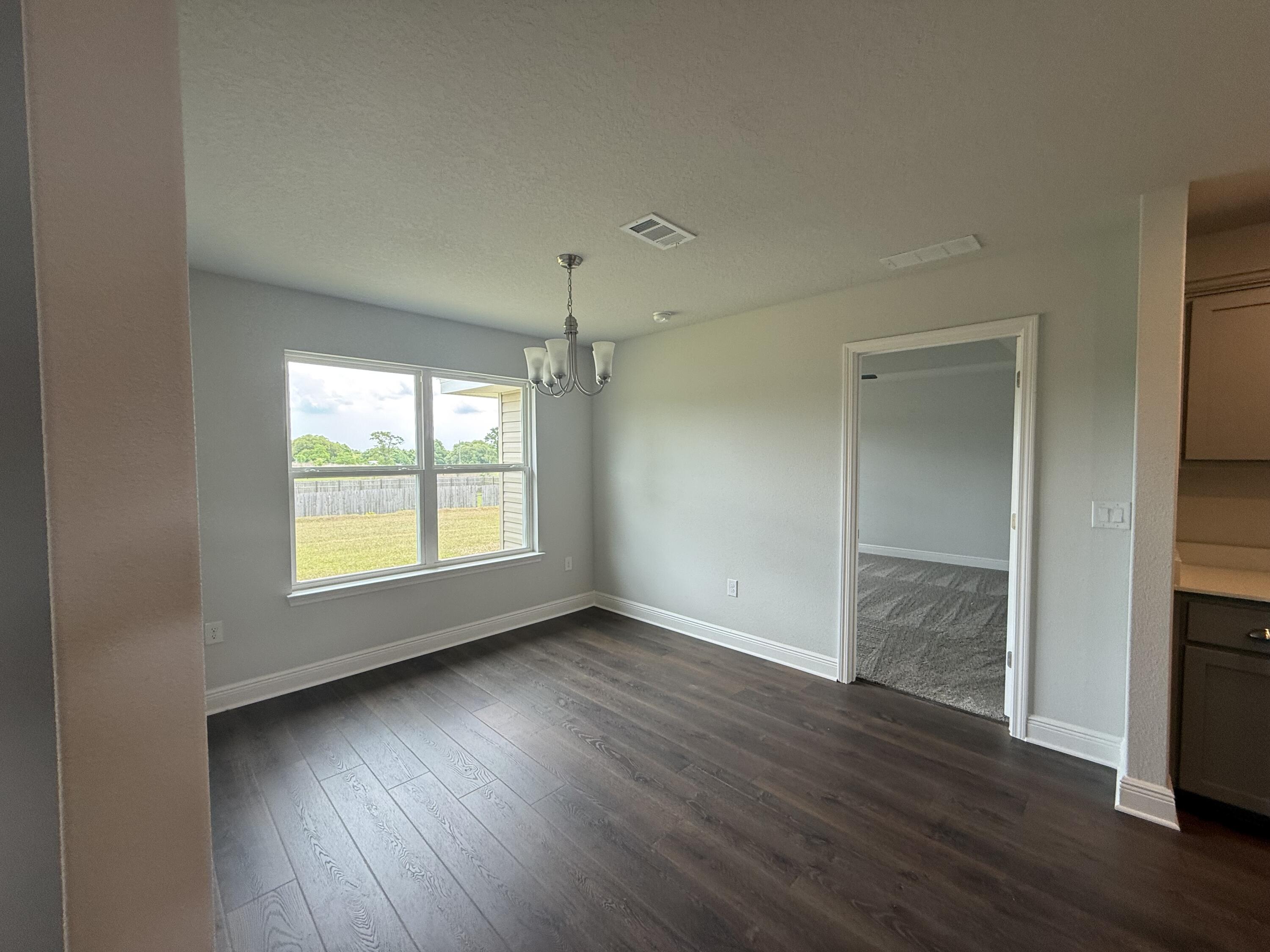 Ashton View - Residential