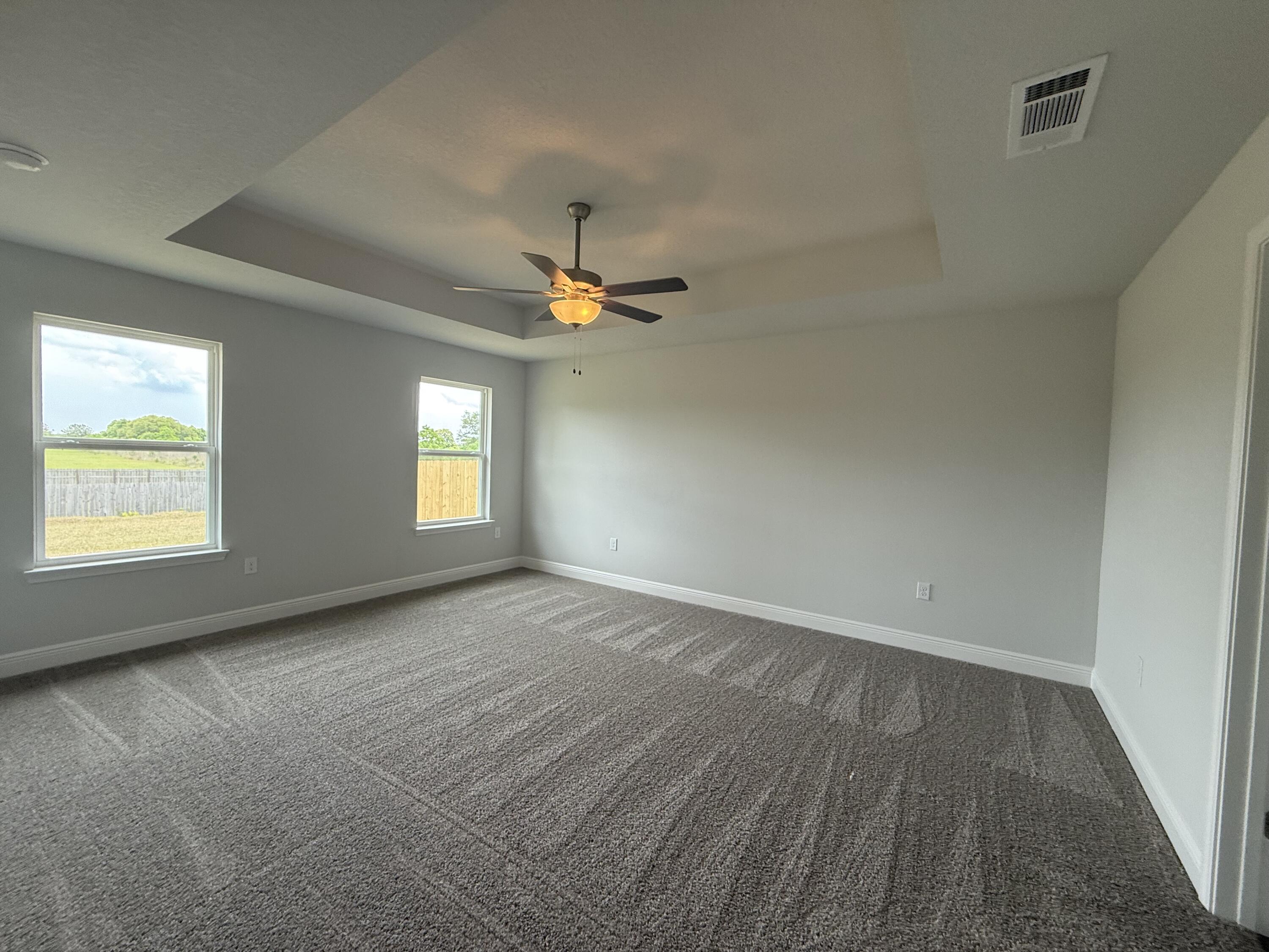 Ashton View - Residential