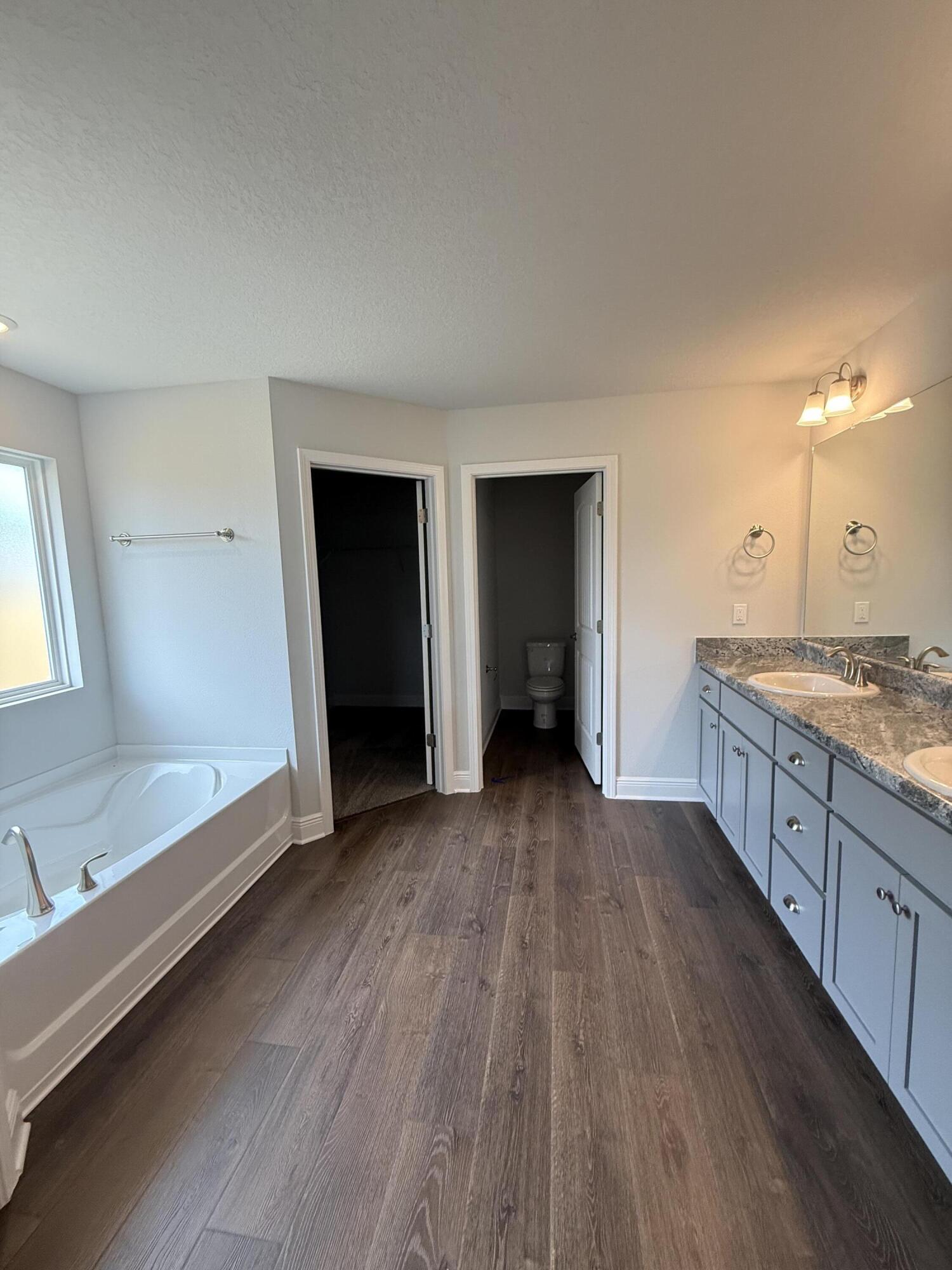 Ashton View - Residential