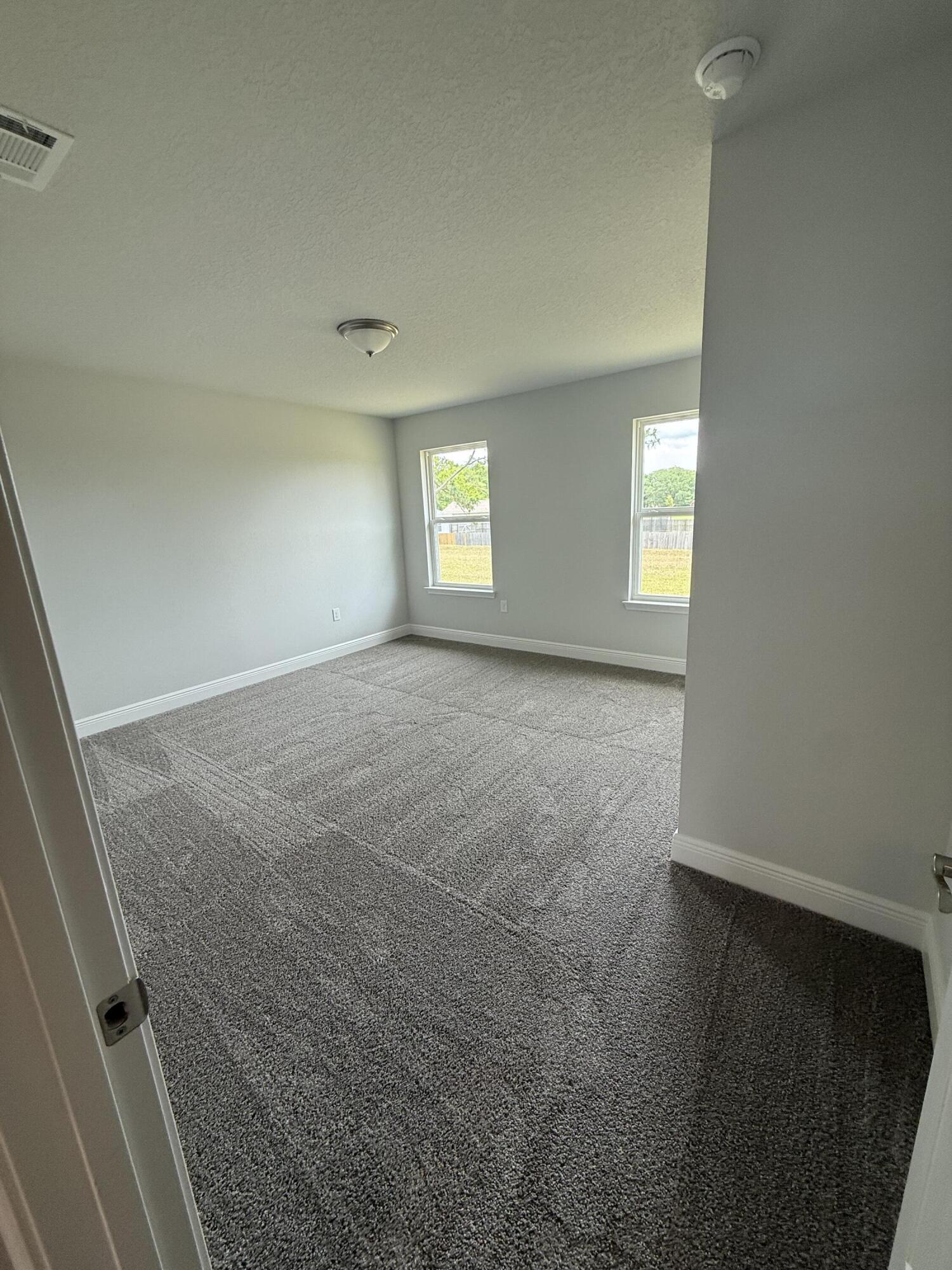 Ashton View - Residential