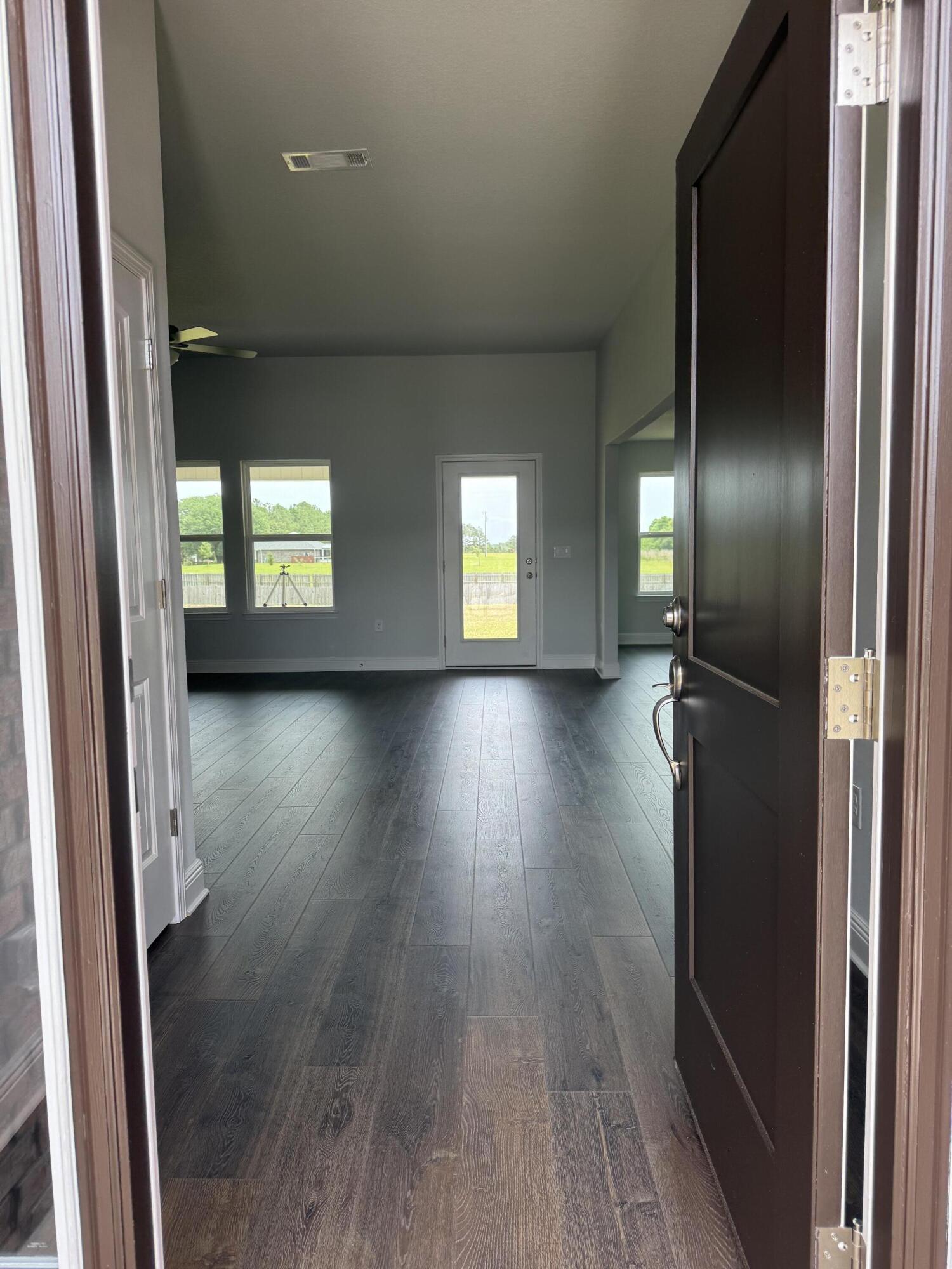 Ashton View - Residential