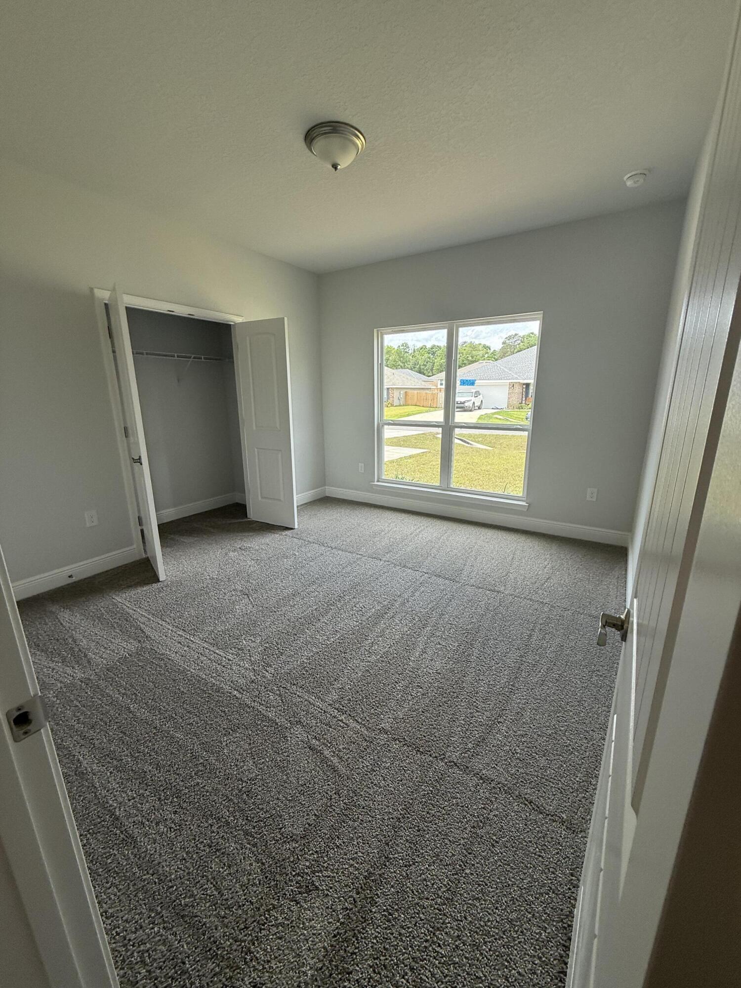 Ashton View - Residential