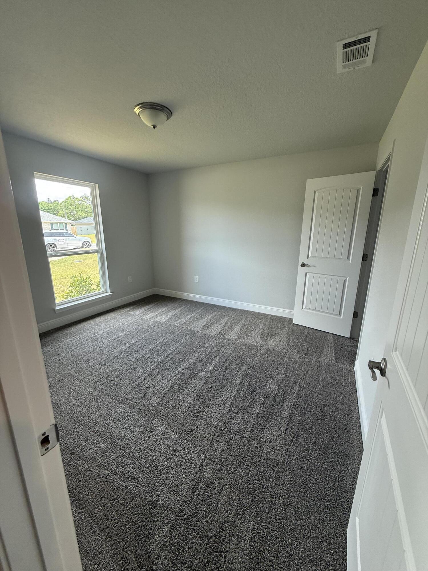 Ashton View - Residential