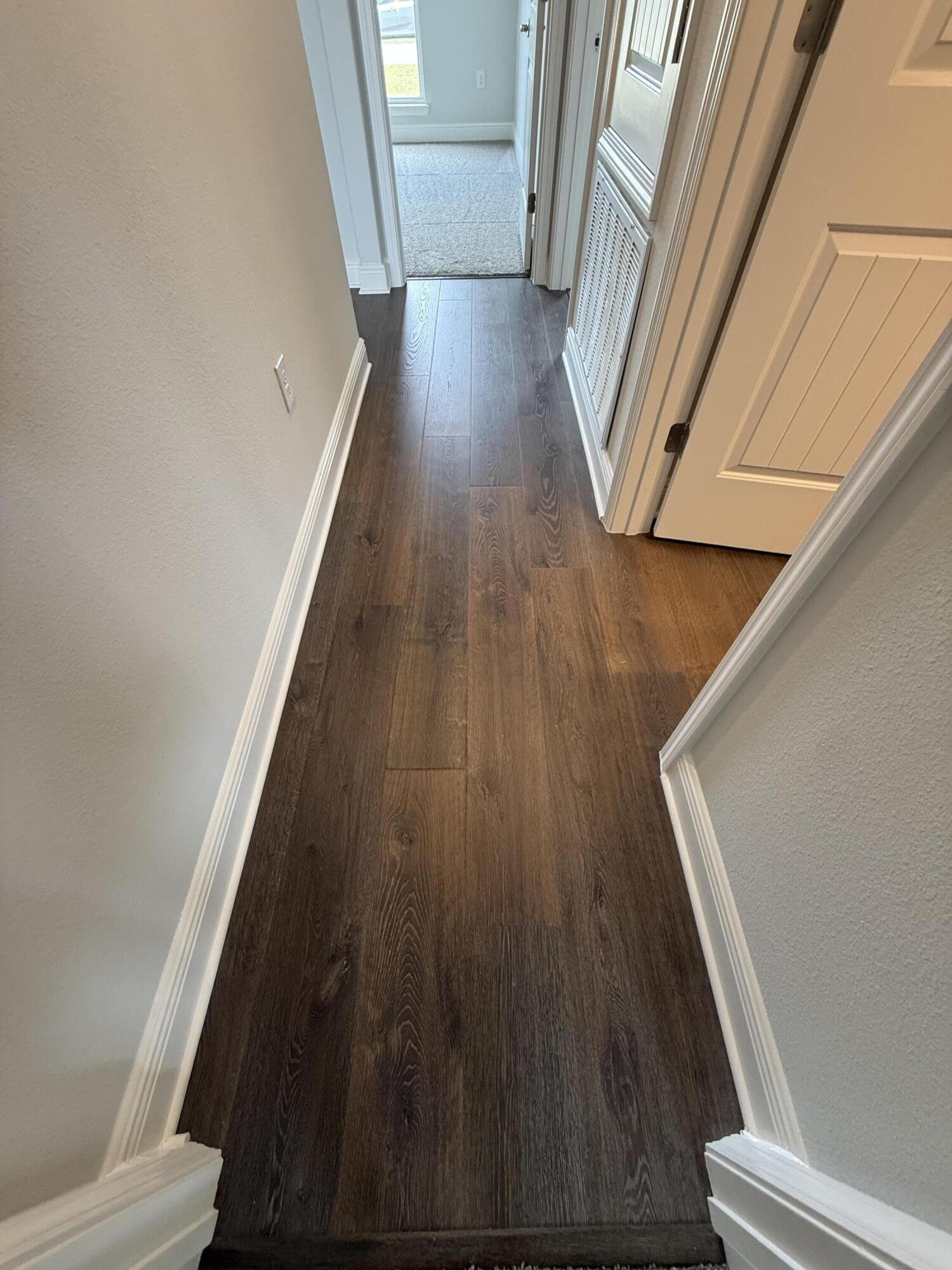 Ashton View - Residential