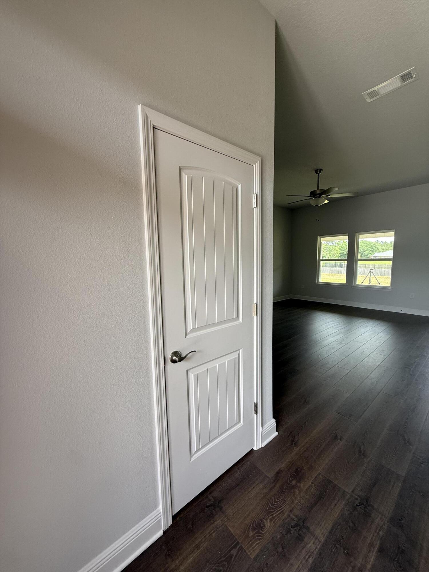 Ashton View - Residential