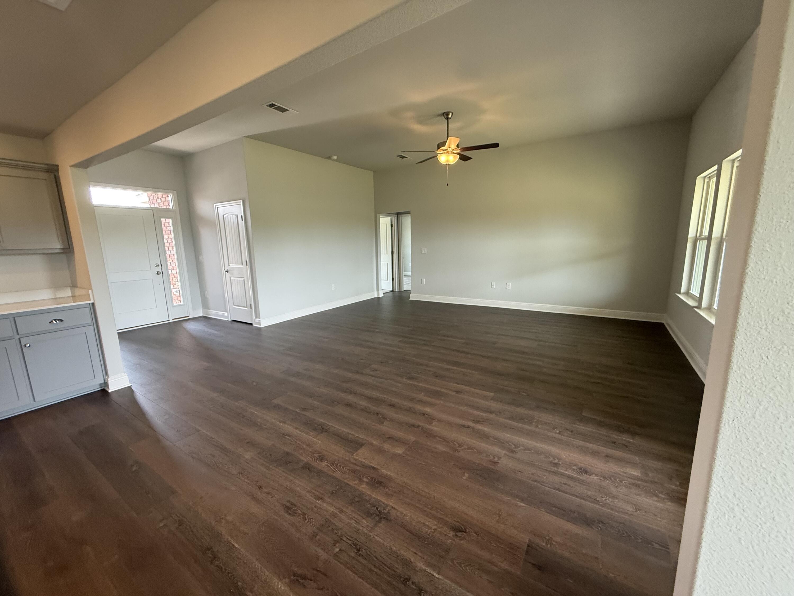 Ashton View - Residential