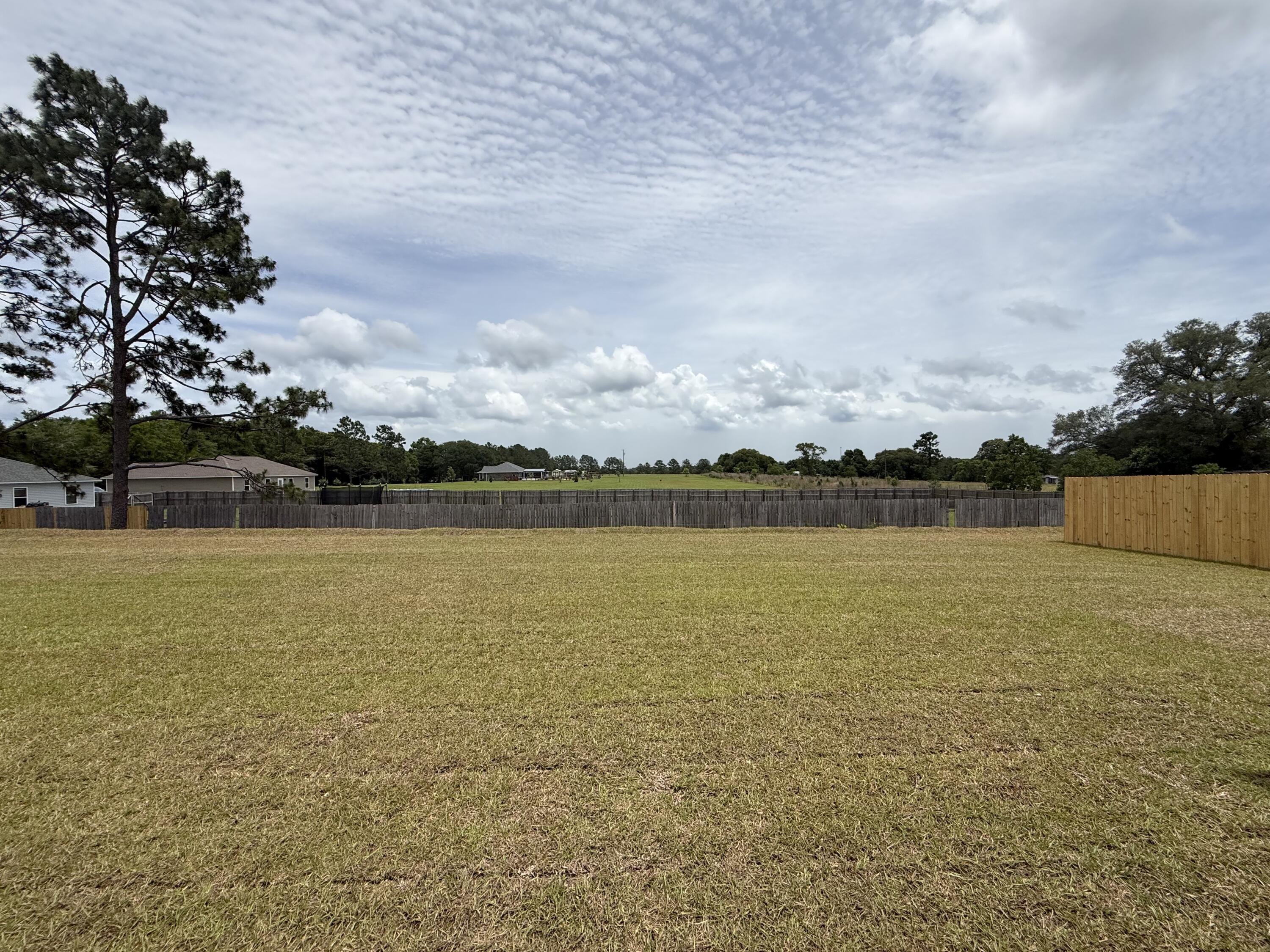 Ashton View - Residential