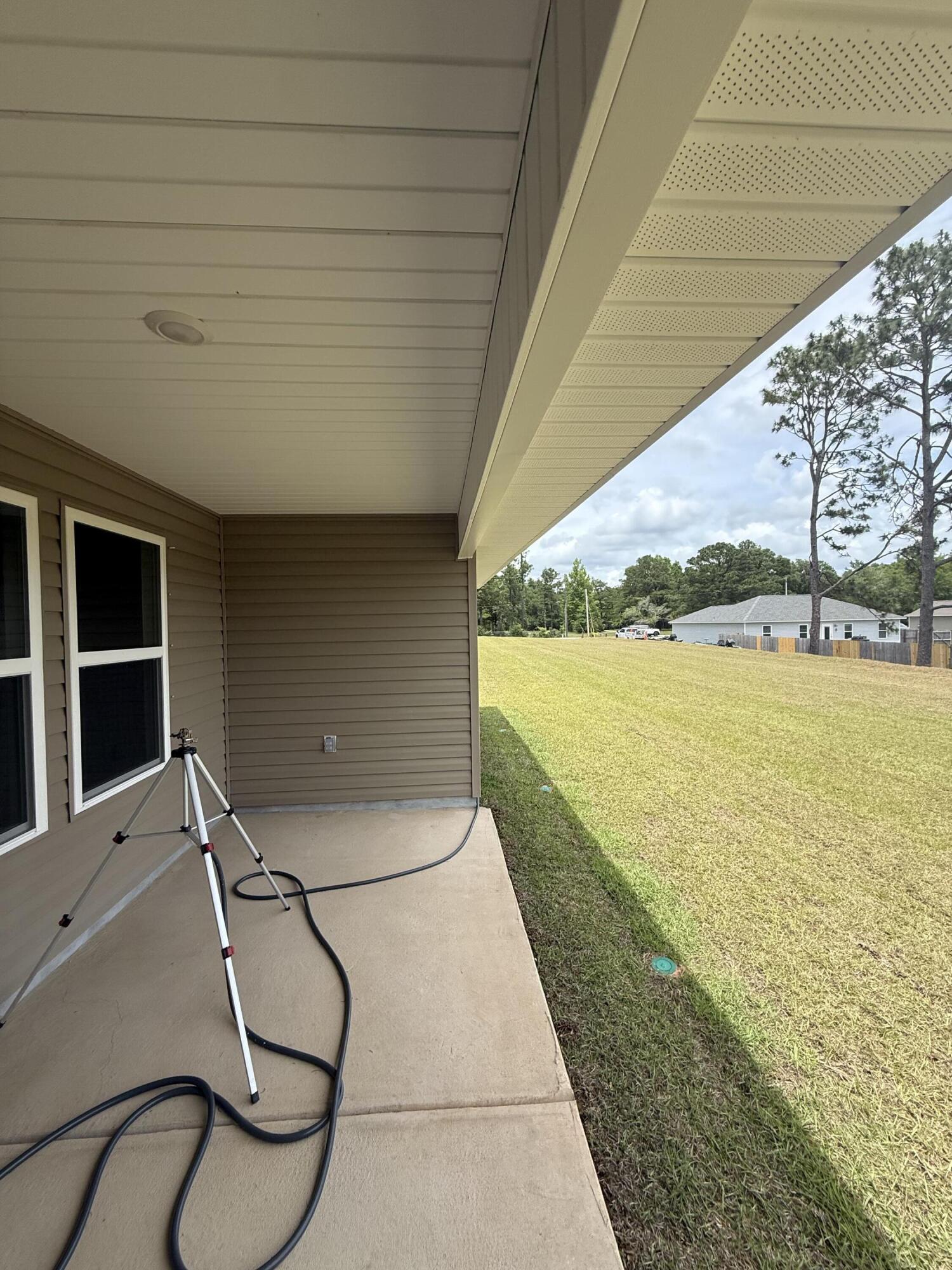 Ashton View - Residential