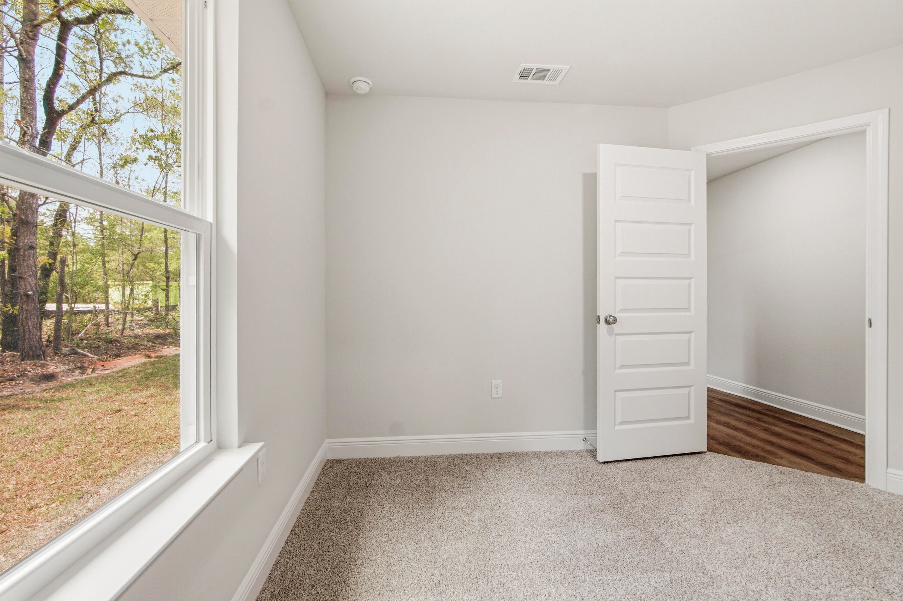 OAKWOOD HILLS UNIT 3 - Residential