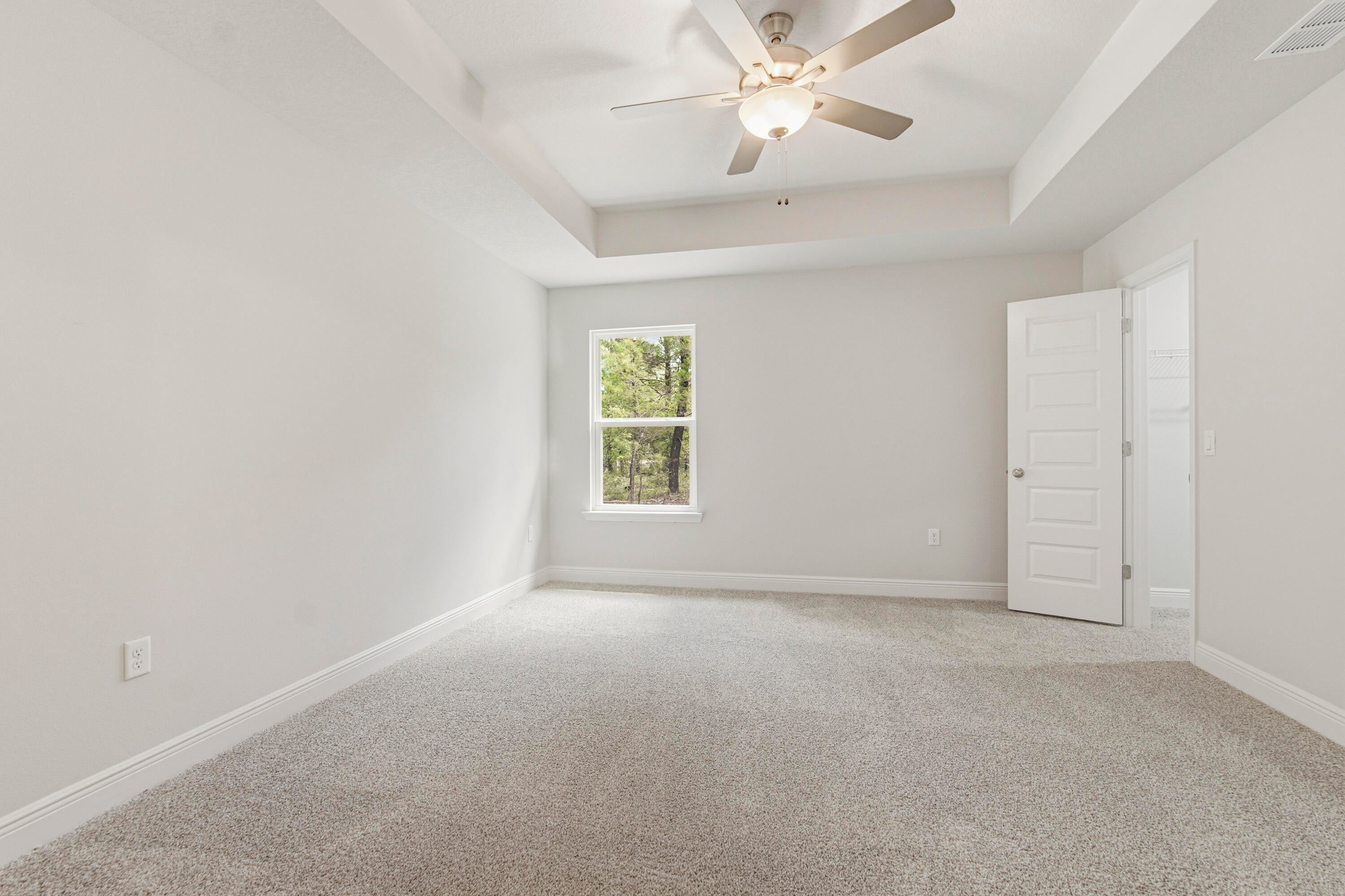OAKWOOD HILLS UNIT 3 - Residential