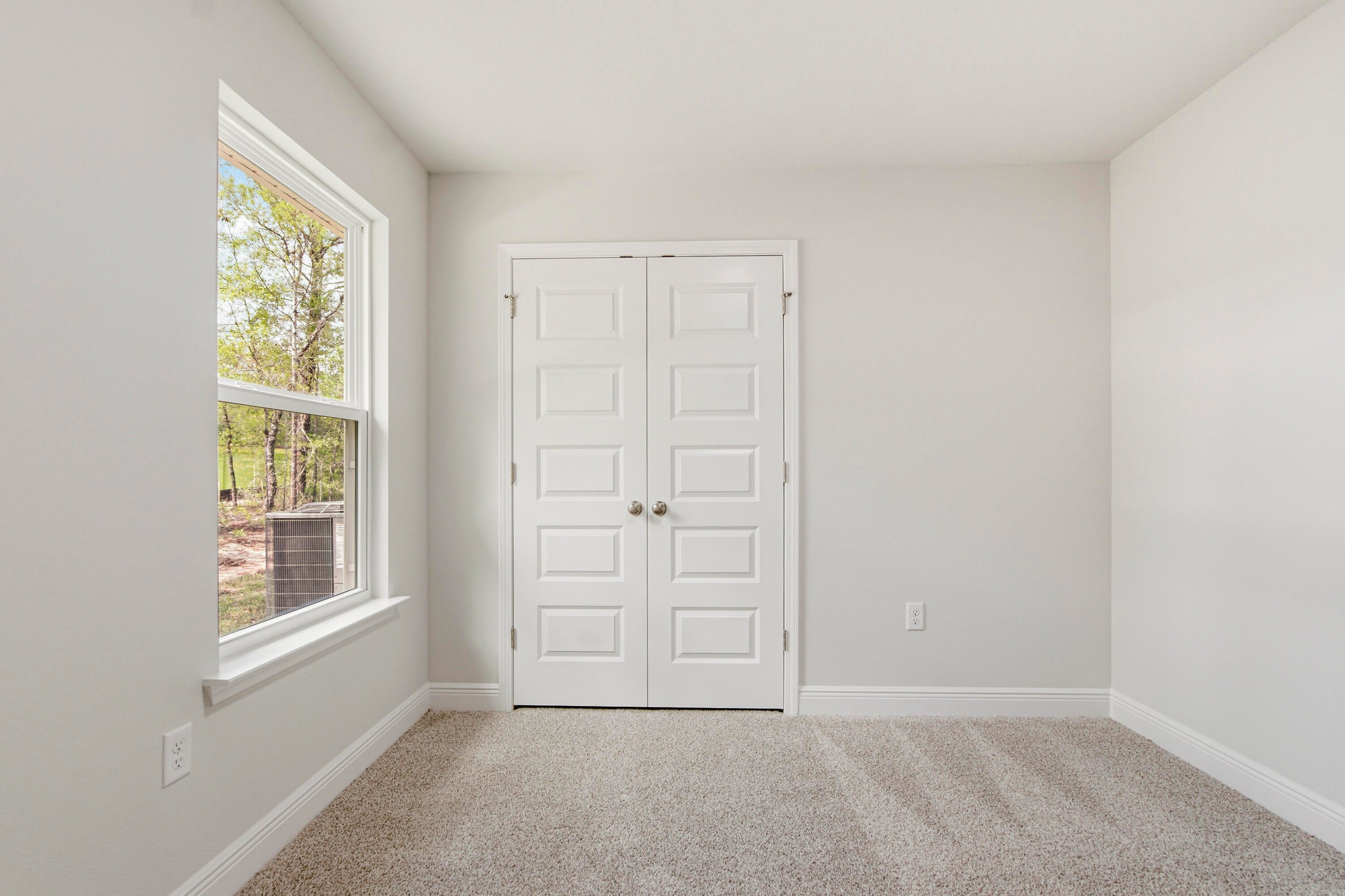 OAKWOOD HILLS UNIT 3 - Residential