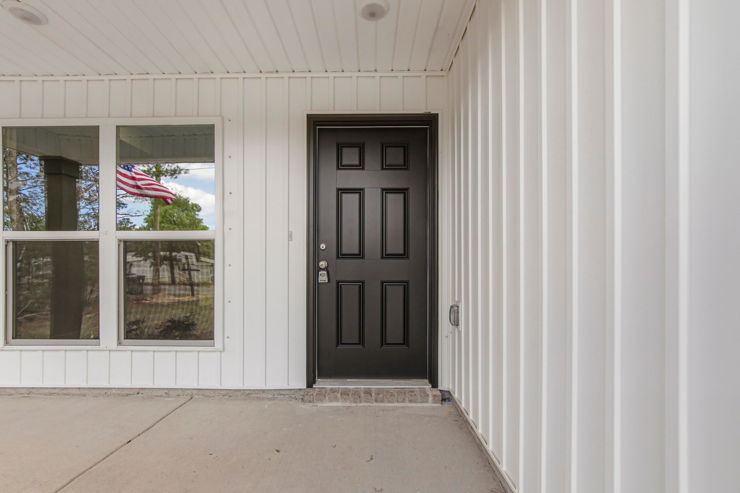 OAKWOOD HILLS UNIT 3 - Residential
