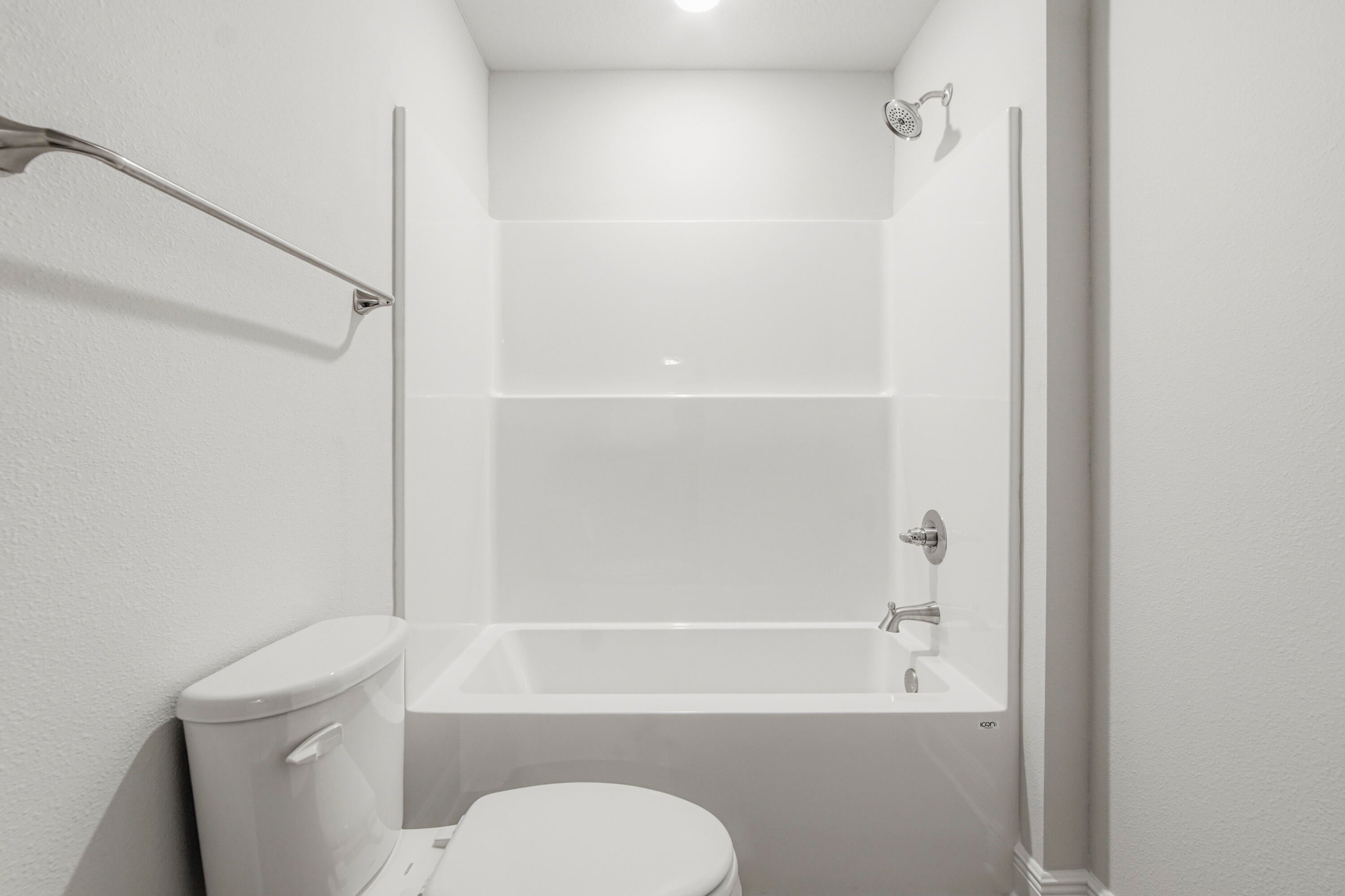 OAKWOOD HILLS UNIT 3 - Residential