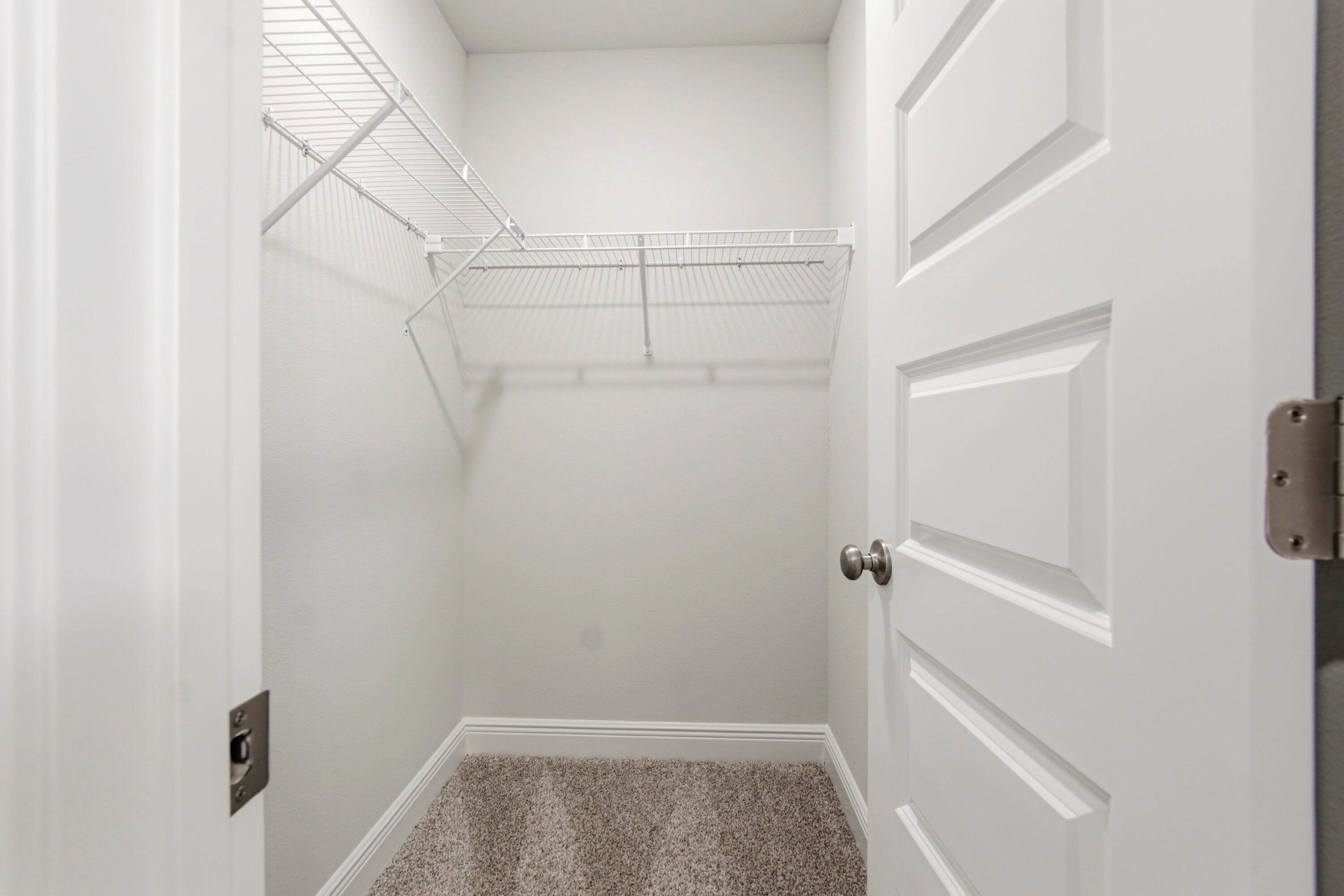 OAKWOOD HILLS UNIT 3 - Residential