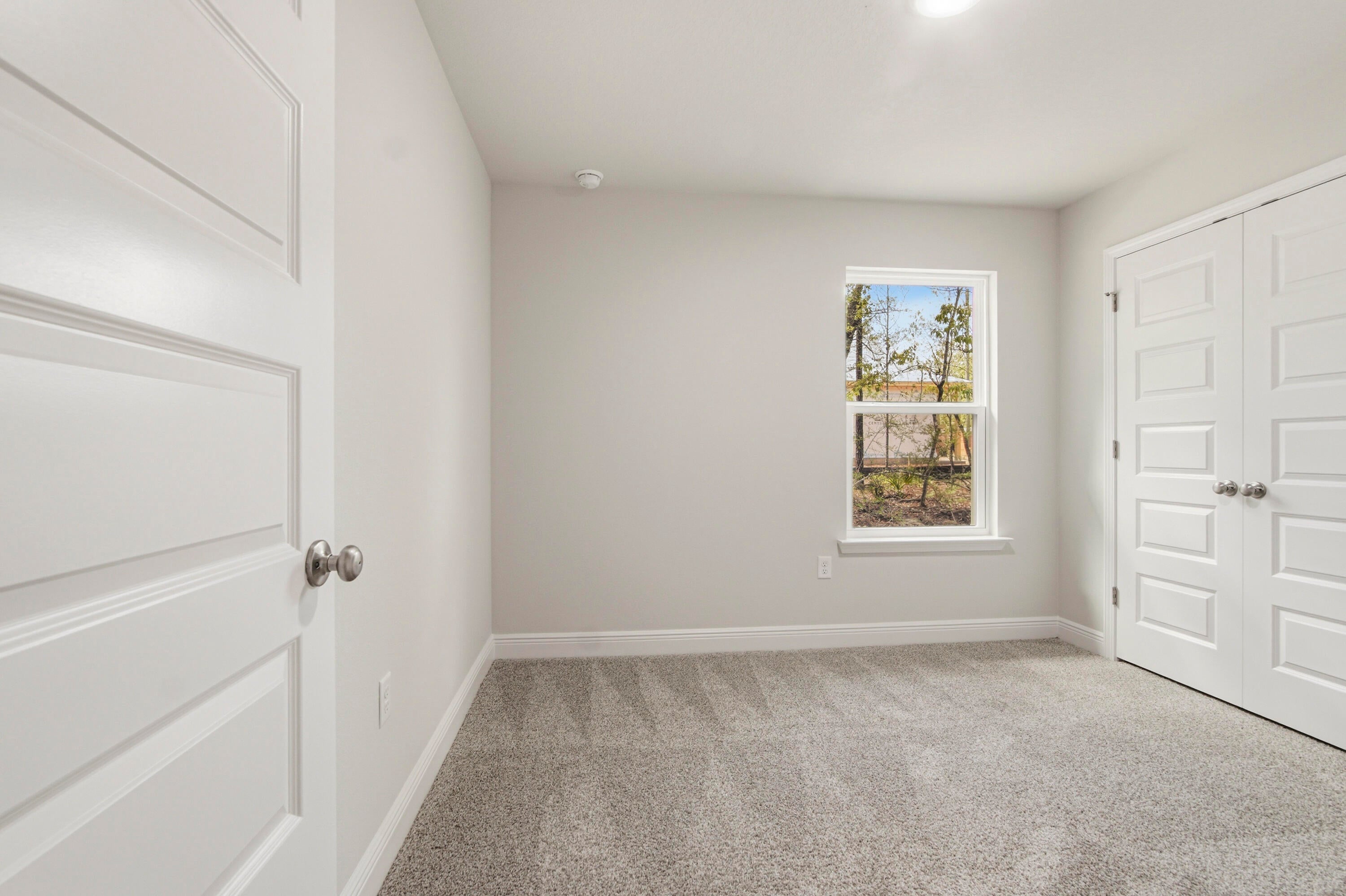 OAKWOOD HILLS UNIT 3 - Residential