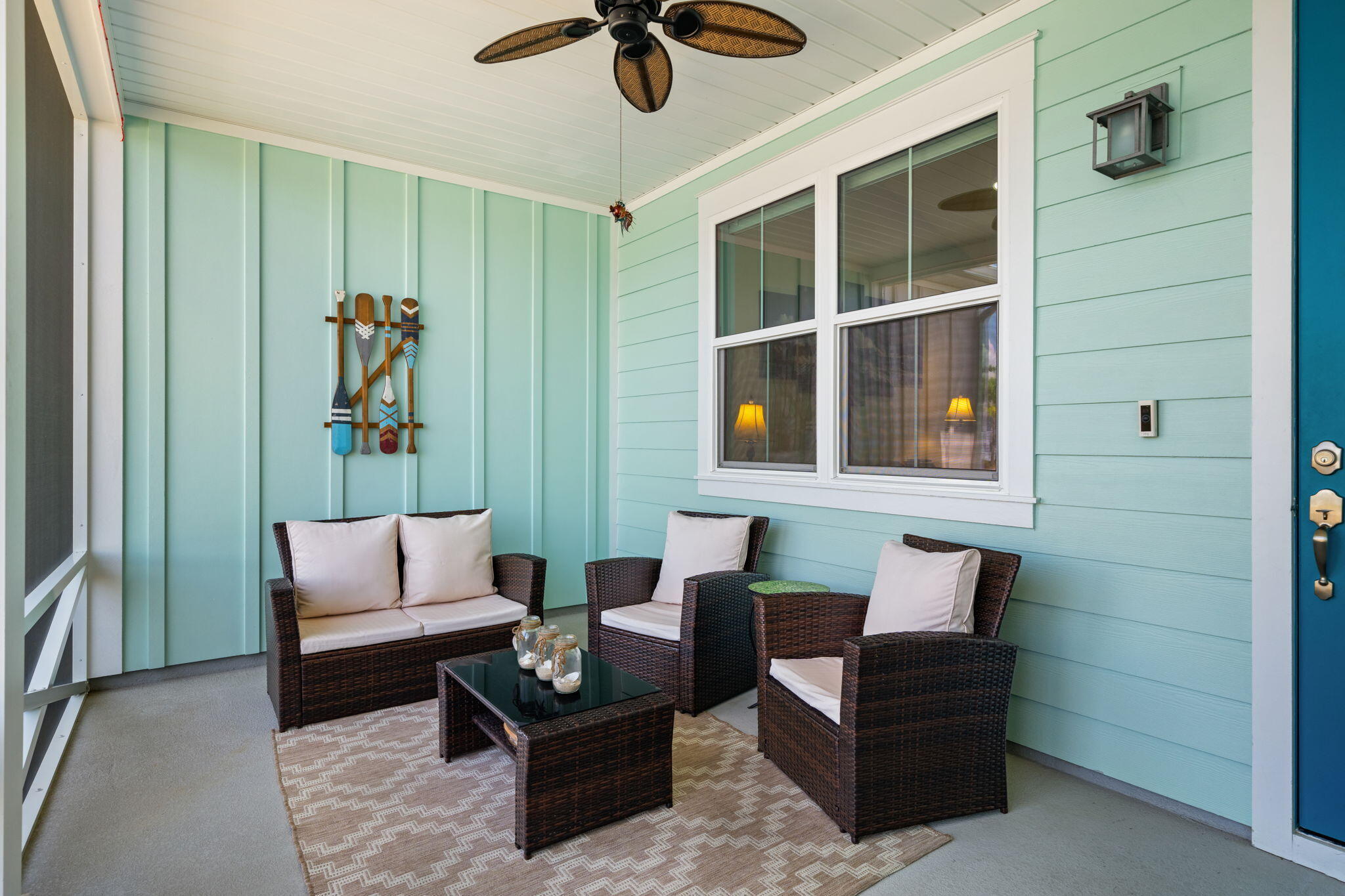 Latitude At Watersound - Residential