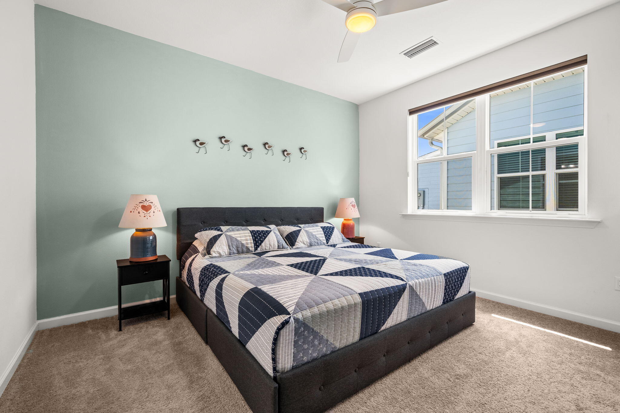 Latitude At Watersound - Residential
