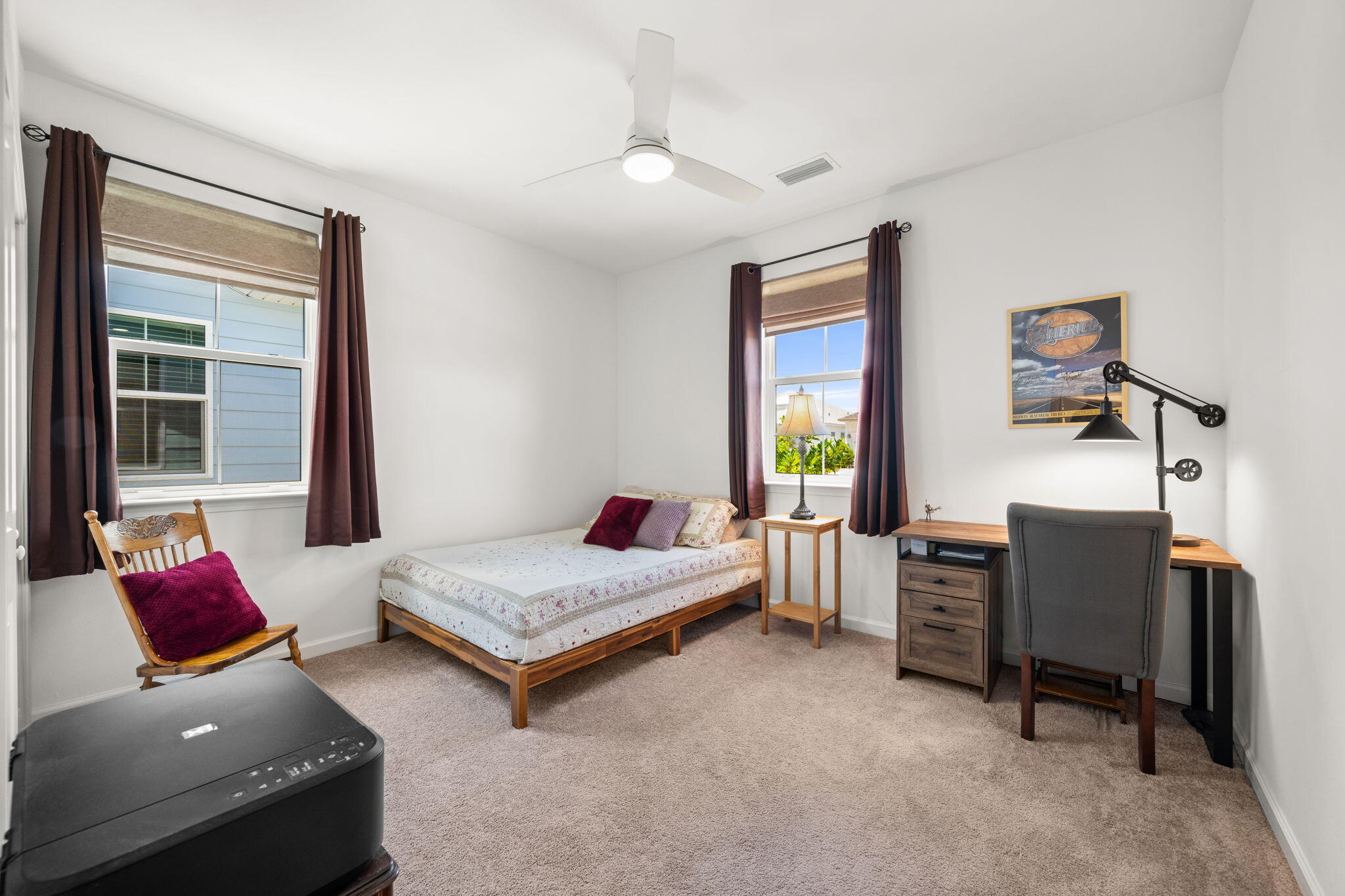 Latitude At Watersound - Residential