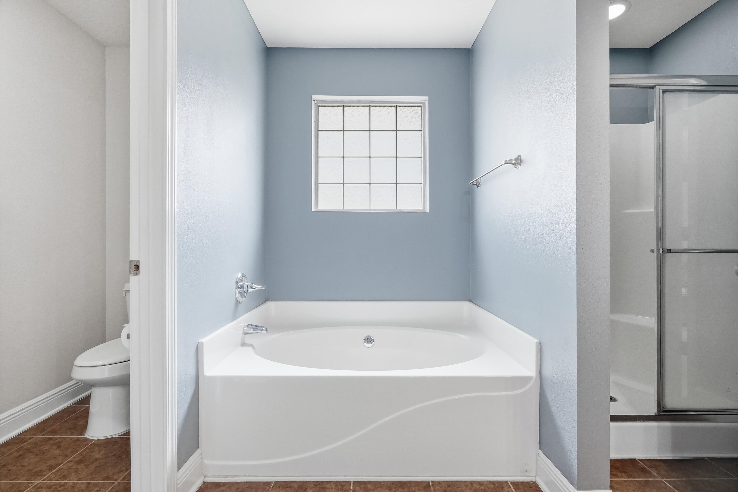 DUGGAN POND ESTATES - Residential