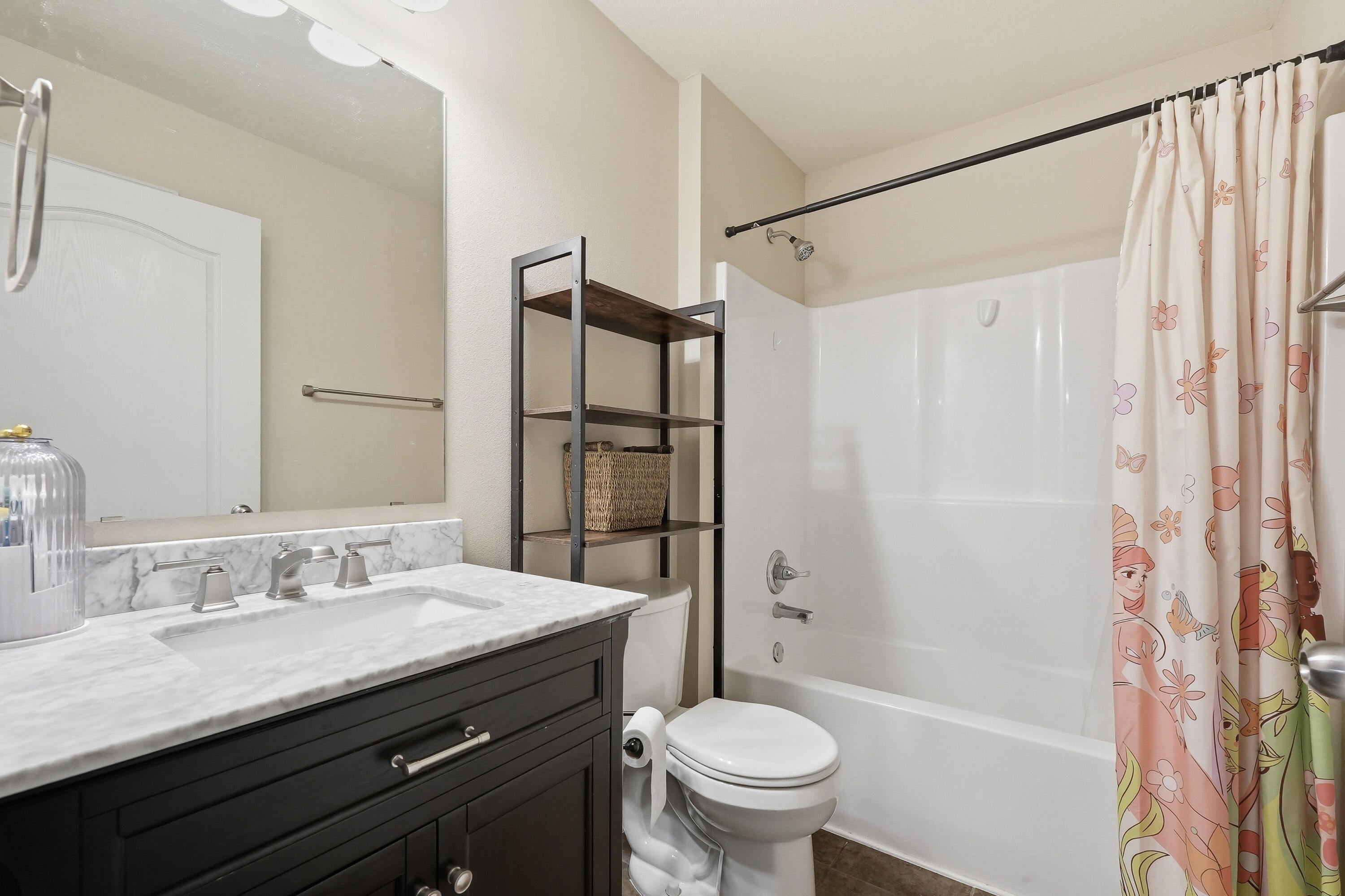 DUGGAN POND ESTATES - Residential