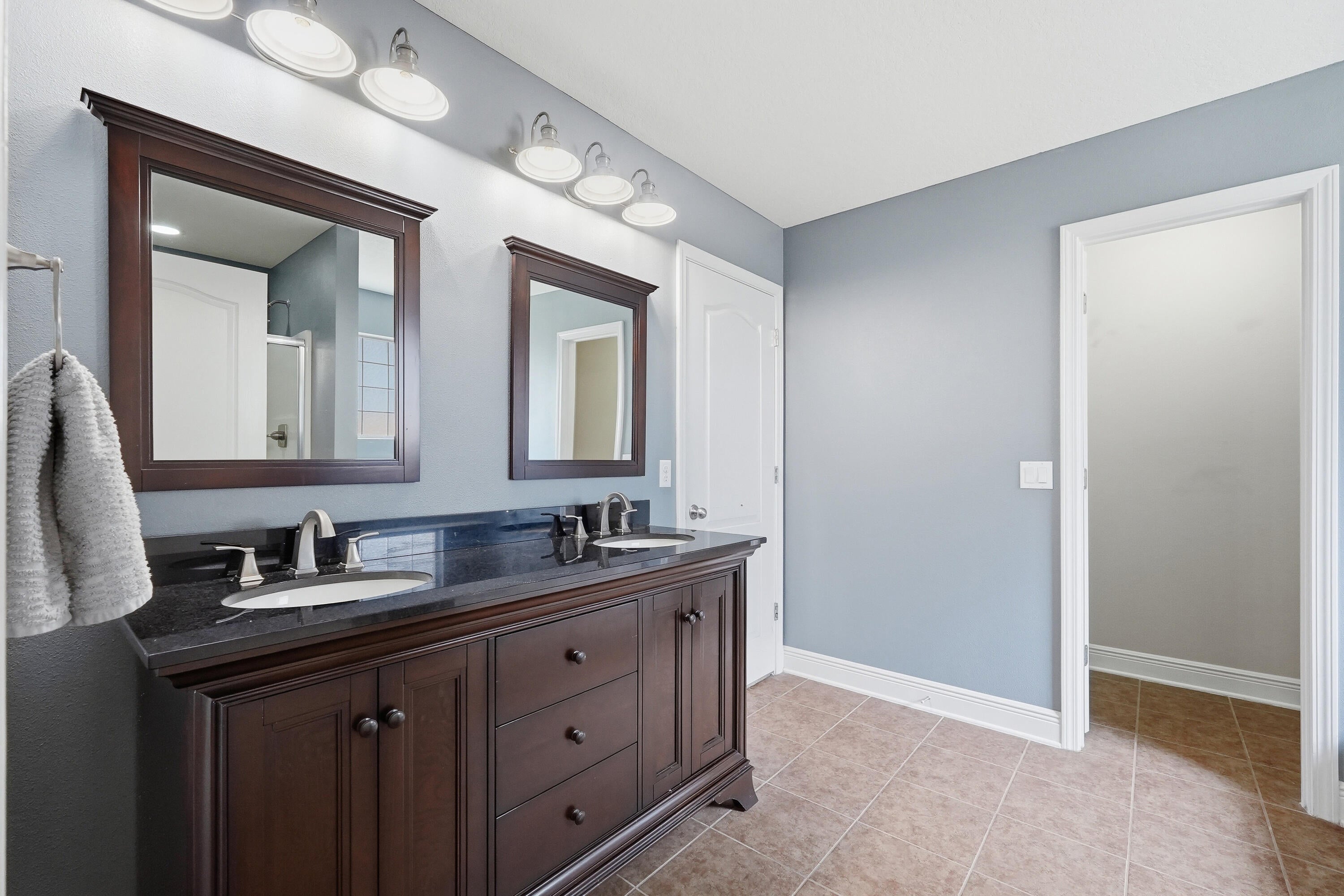 DUGGAN POND ESTATES - Residential