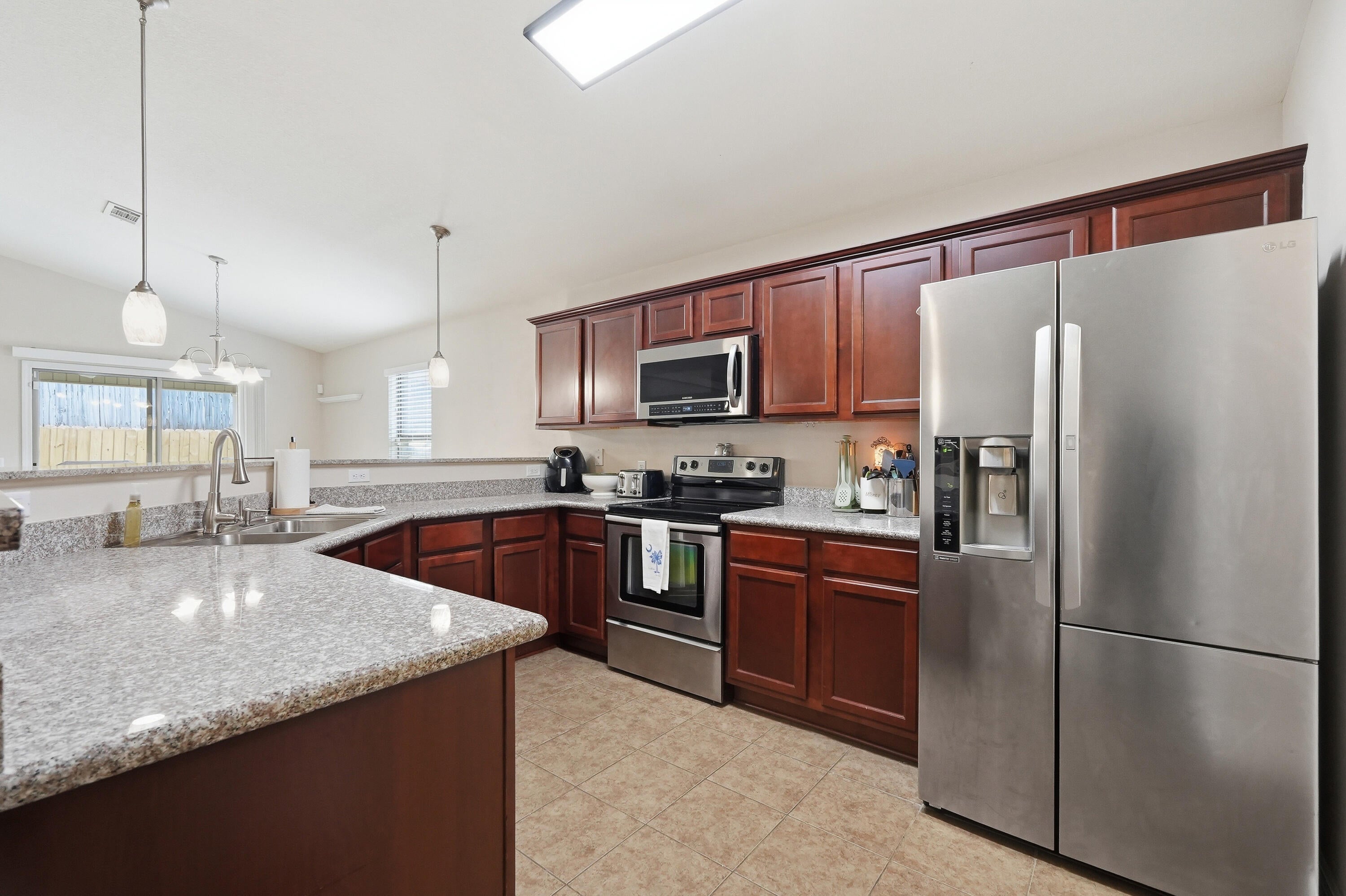 DUGGAN POND ESTATES - Residential