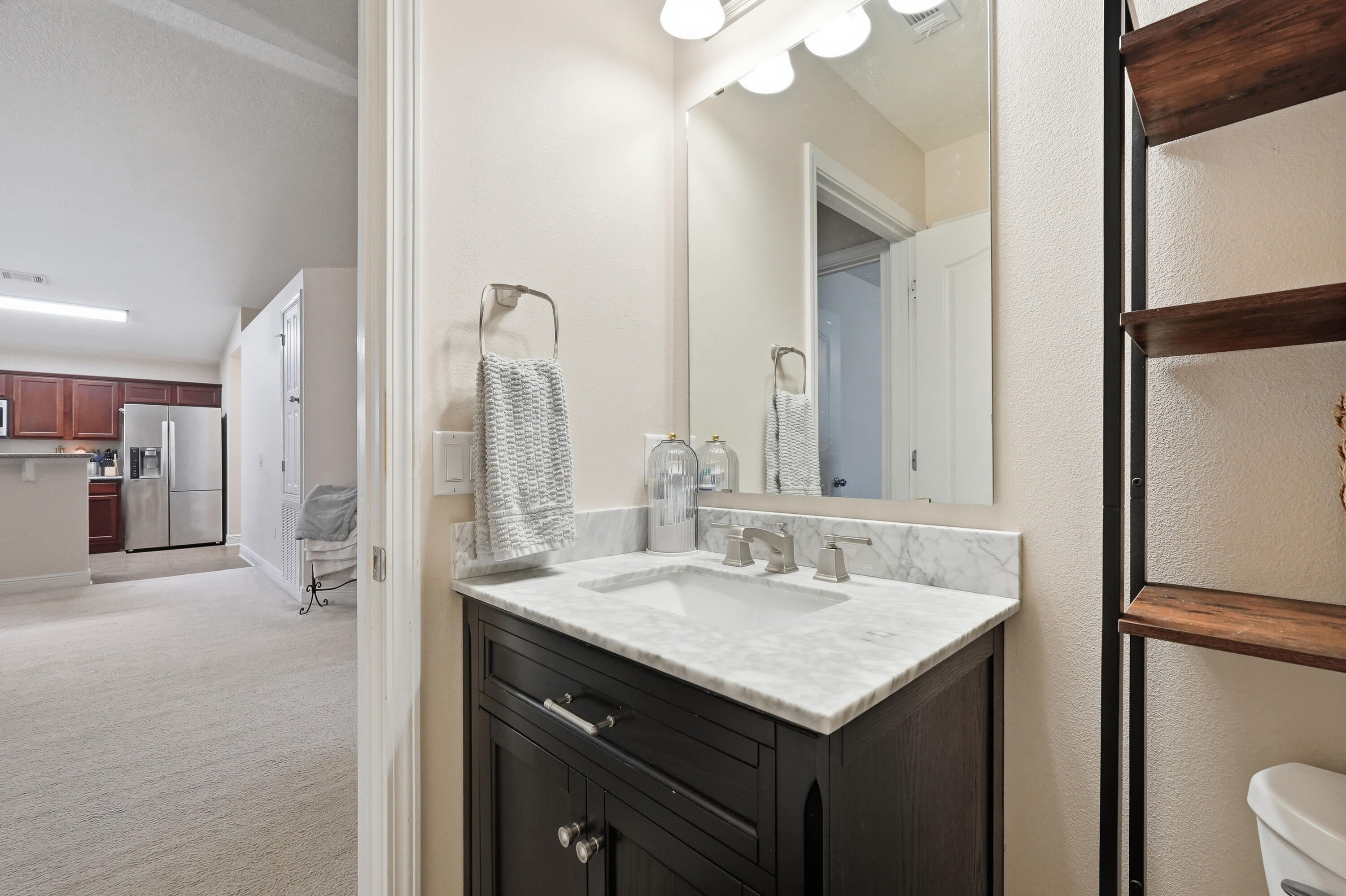 DUGGAN POND ESTATES - Residential