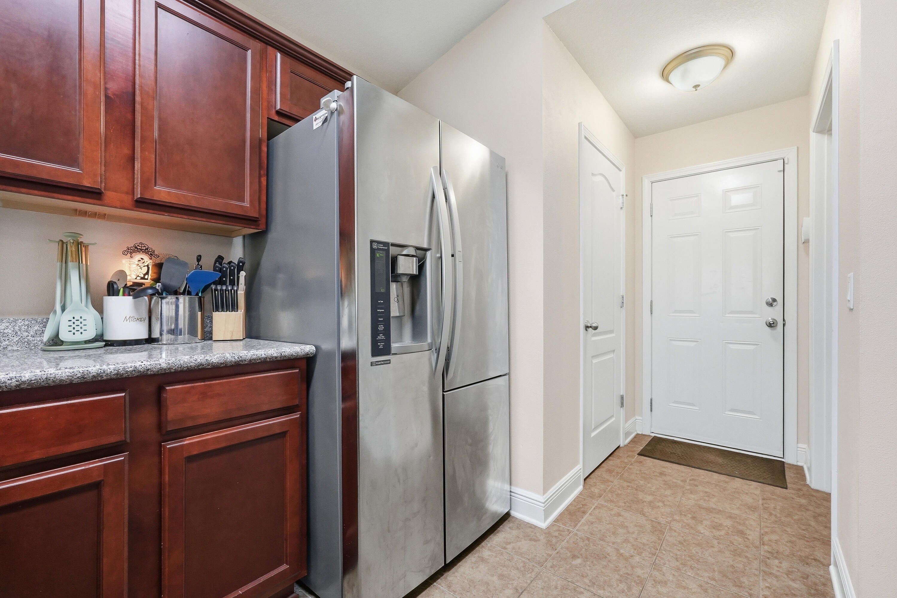 DUGGAN POND ESTATES - Residential