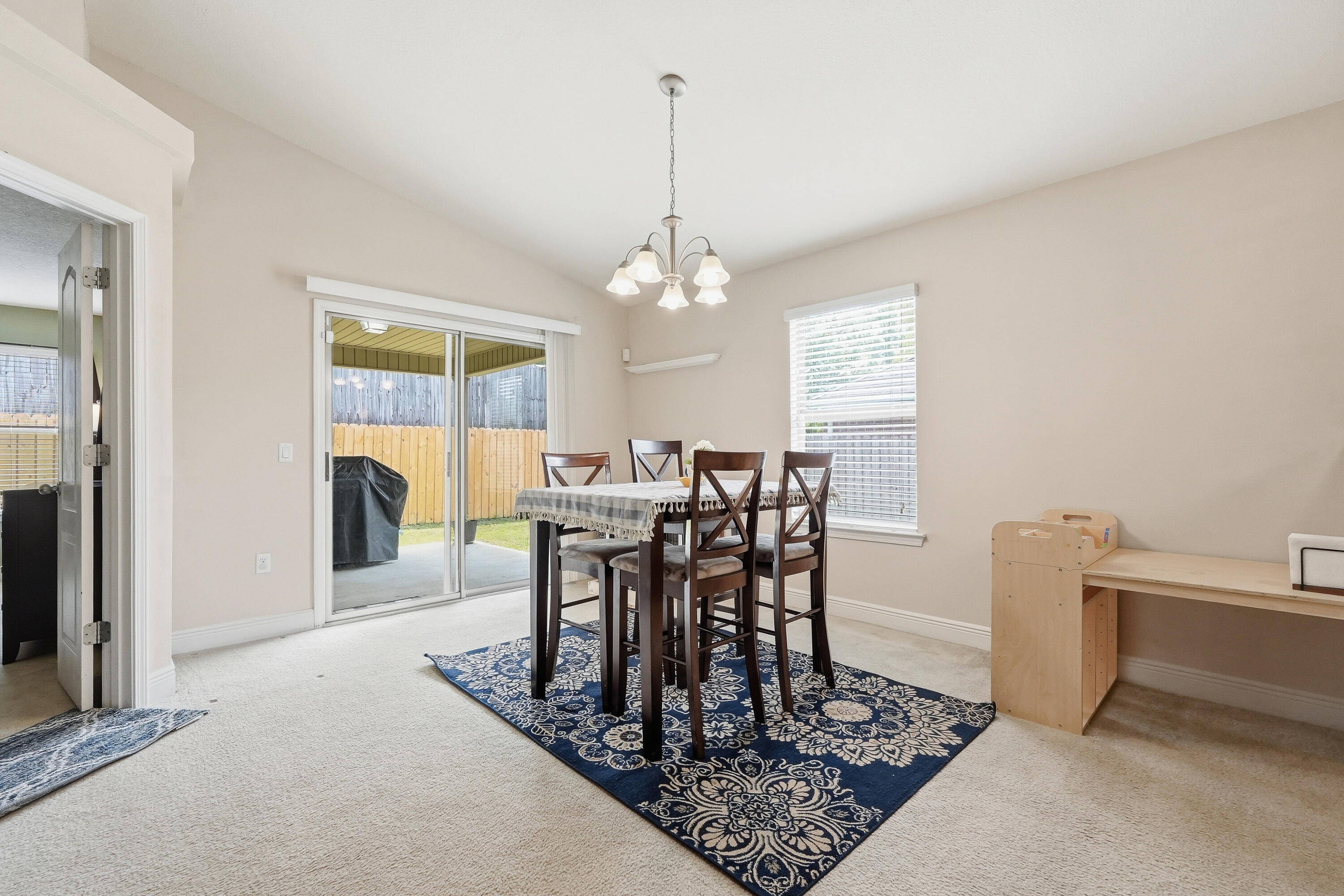 DUGGAN POND ESTATES - Residential