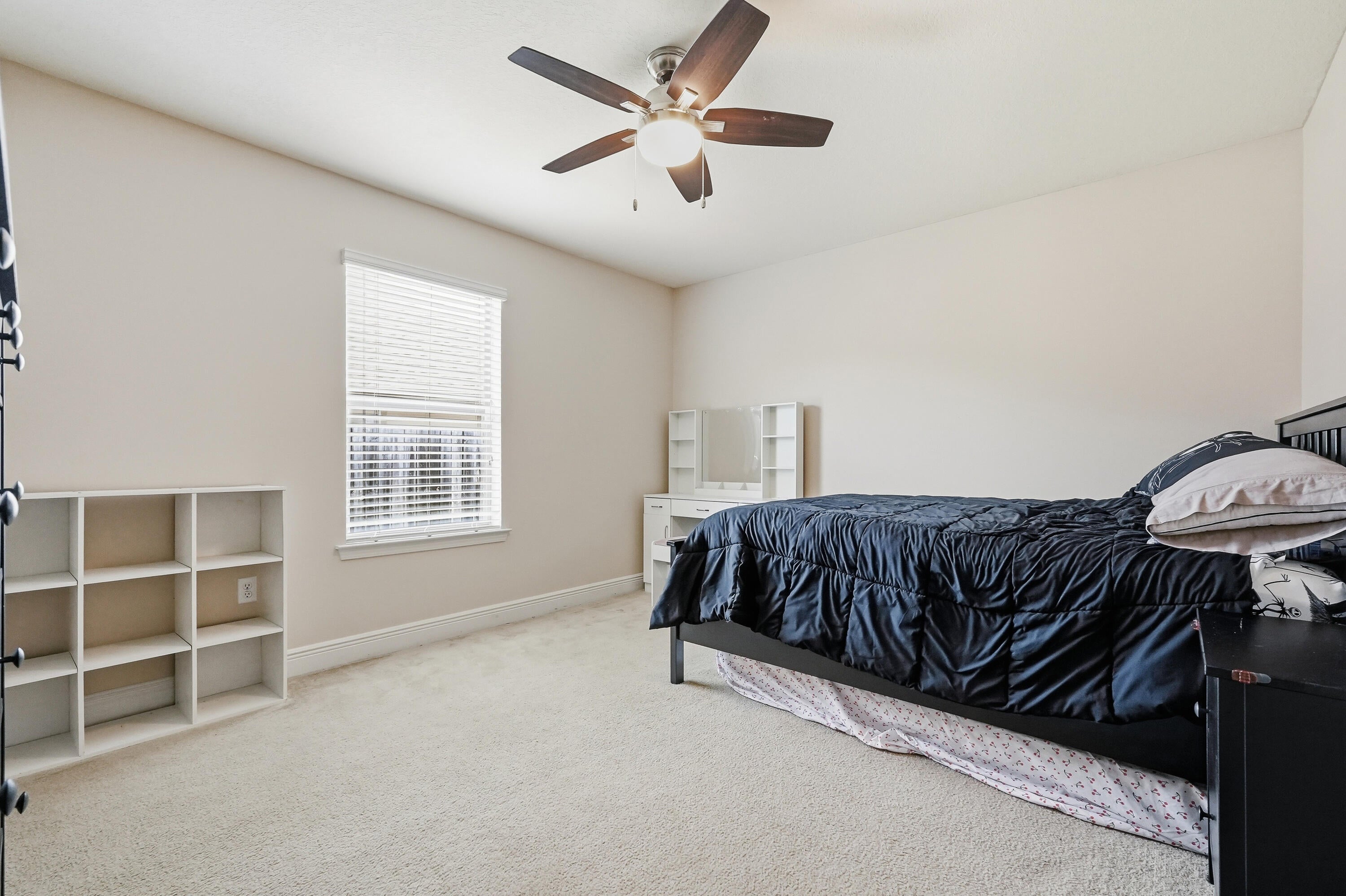 DUGGAN POND ESTATES - Residential