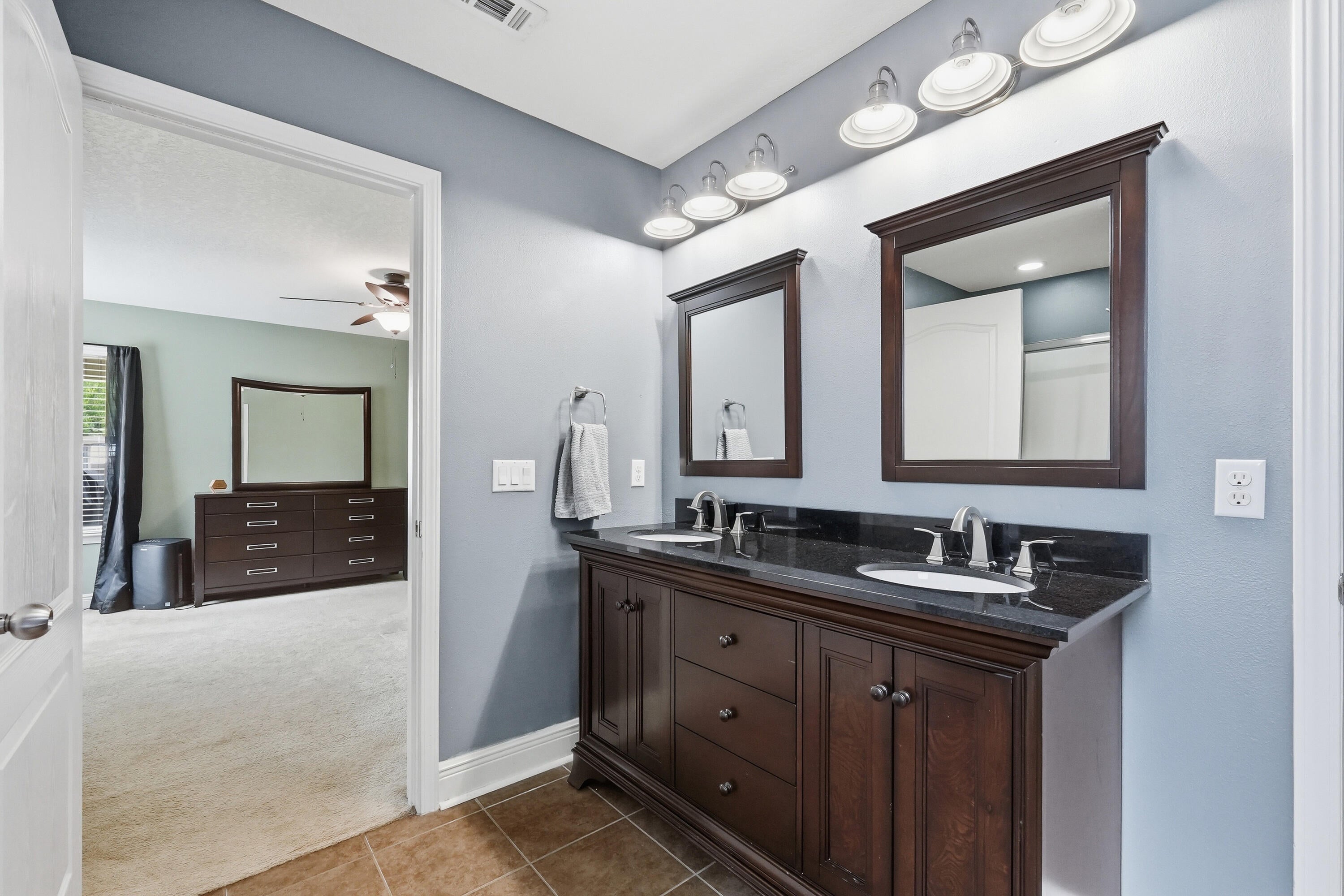 DUGGAN POND ESTATES - Residential