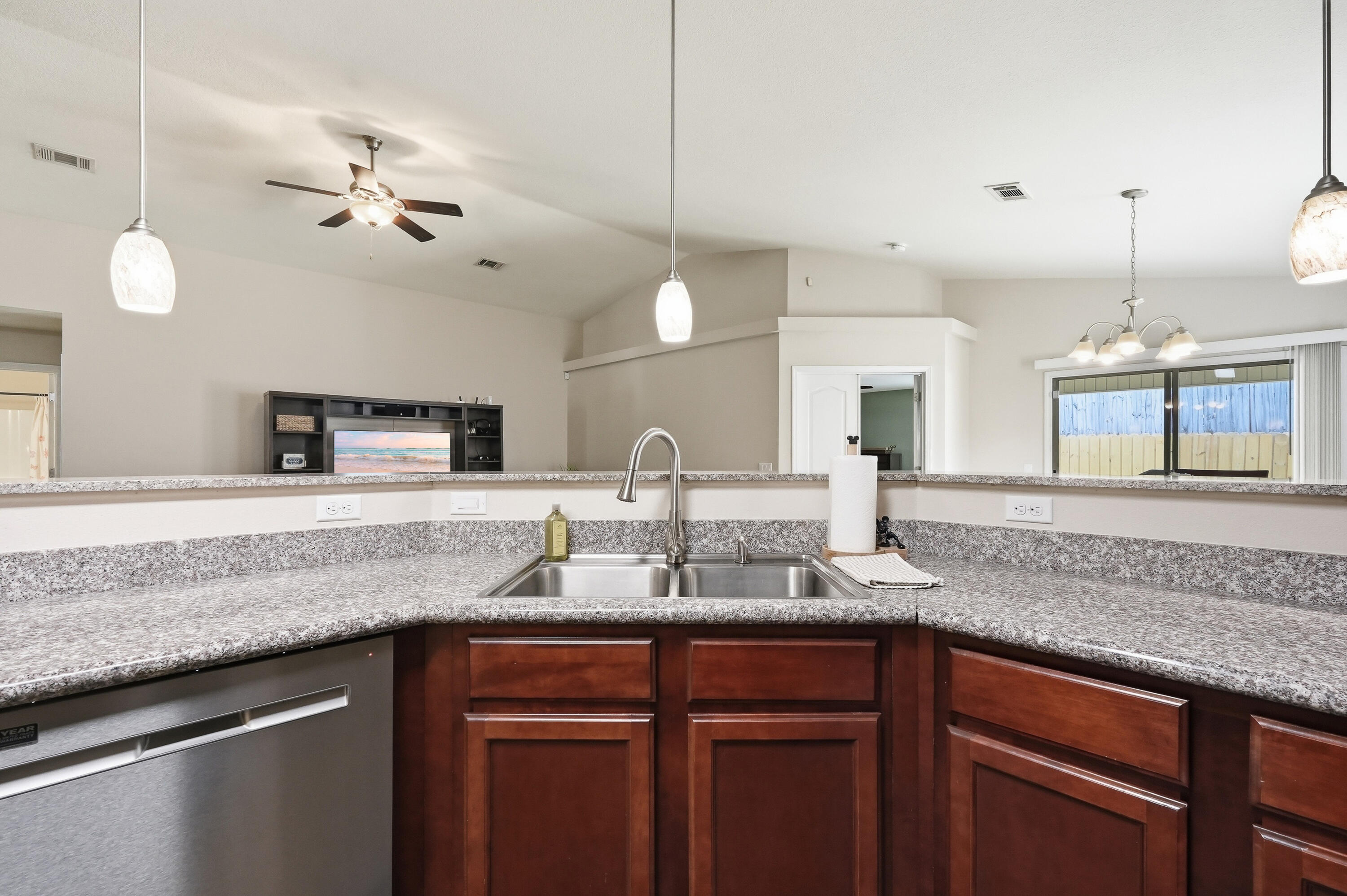 DUGGAN POND ESTATES - Residential