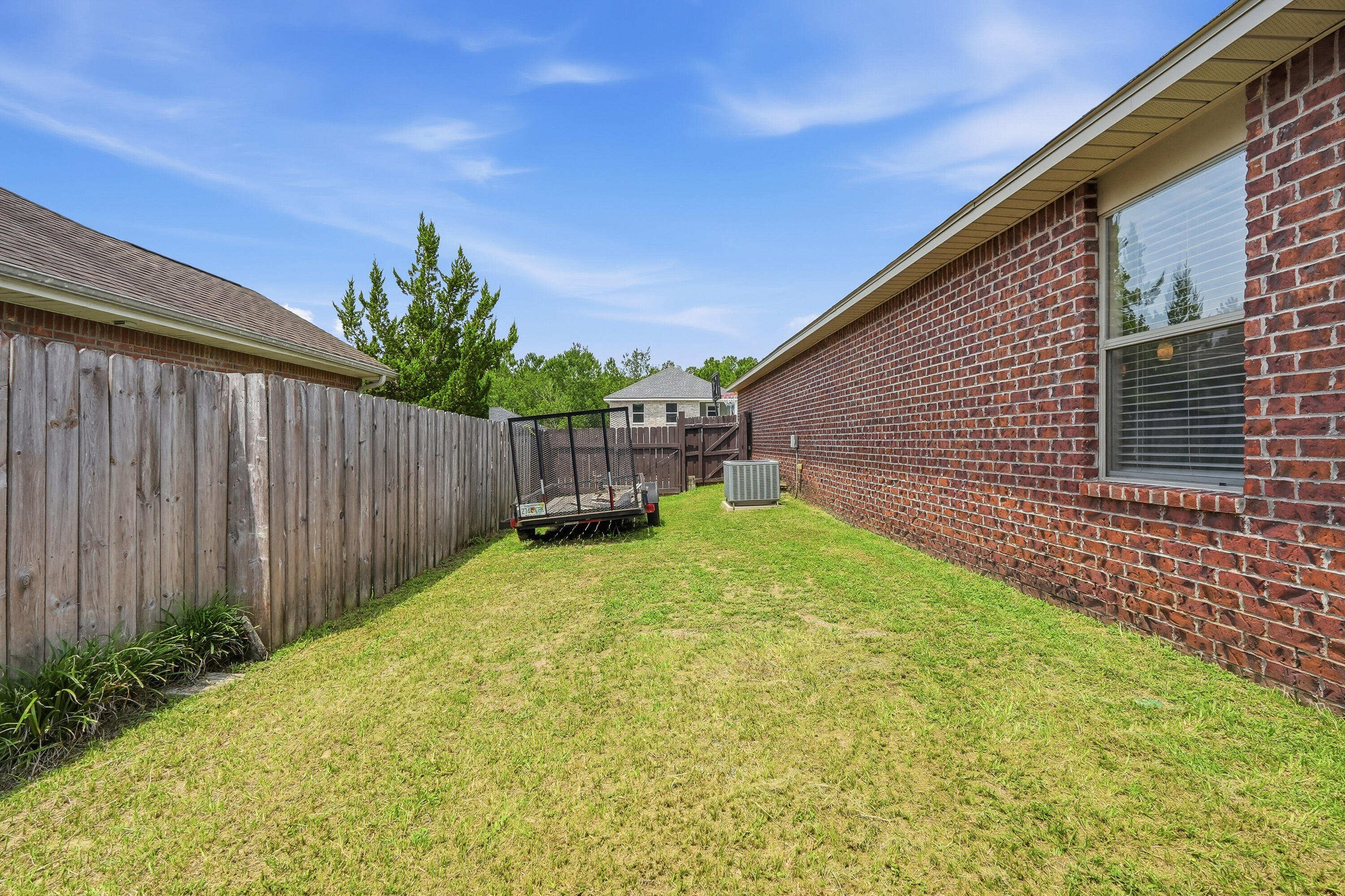 DUGGAN POND ESTATES - Residential