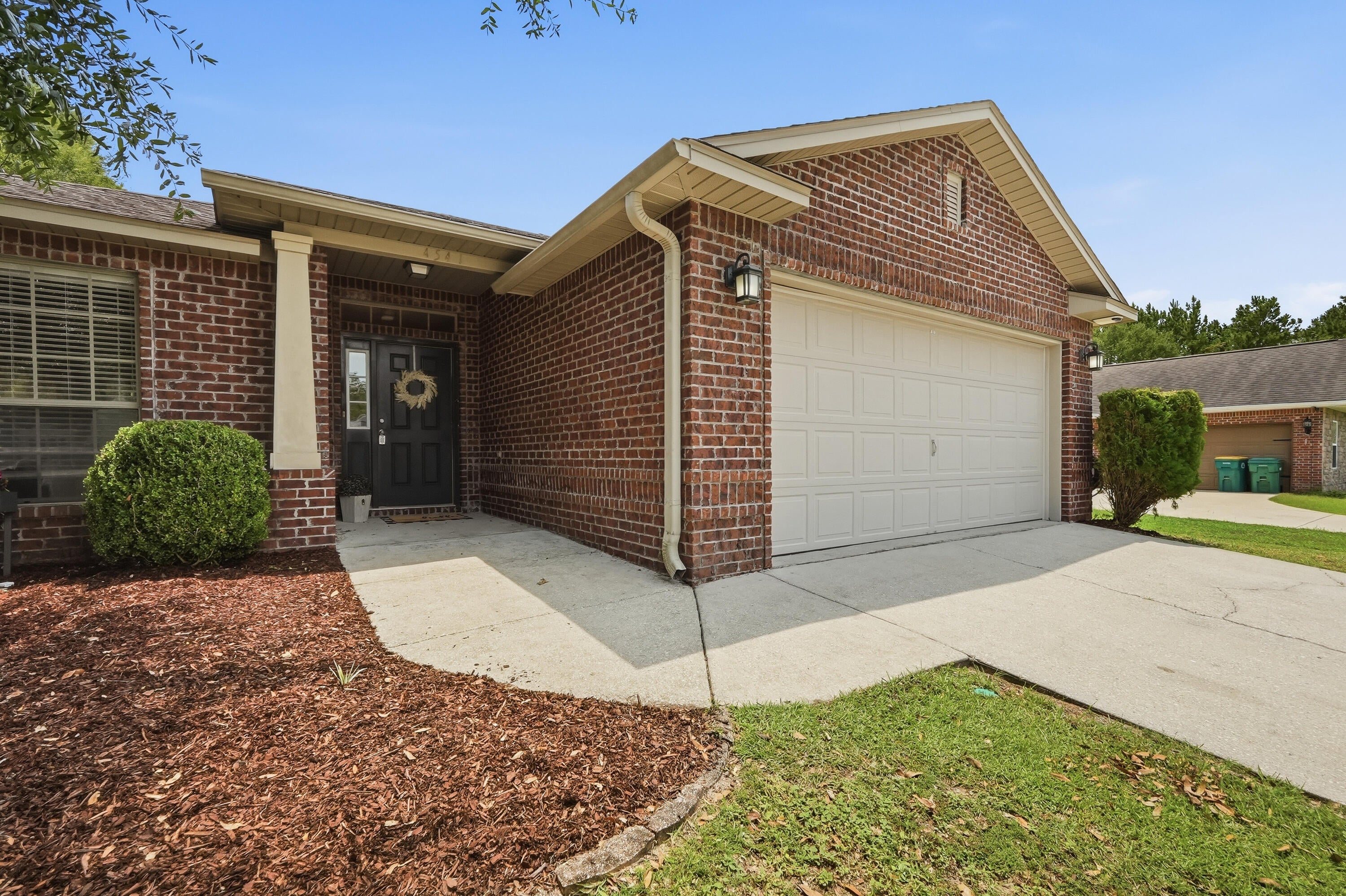 DUGGAN POND ESTATES - Residential