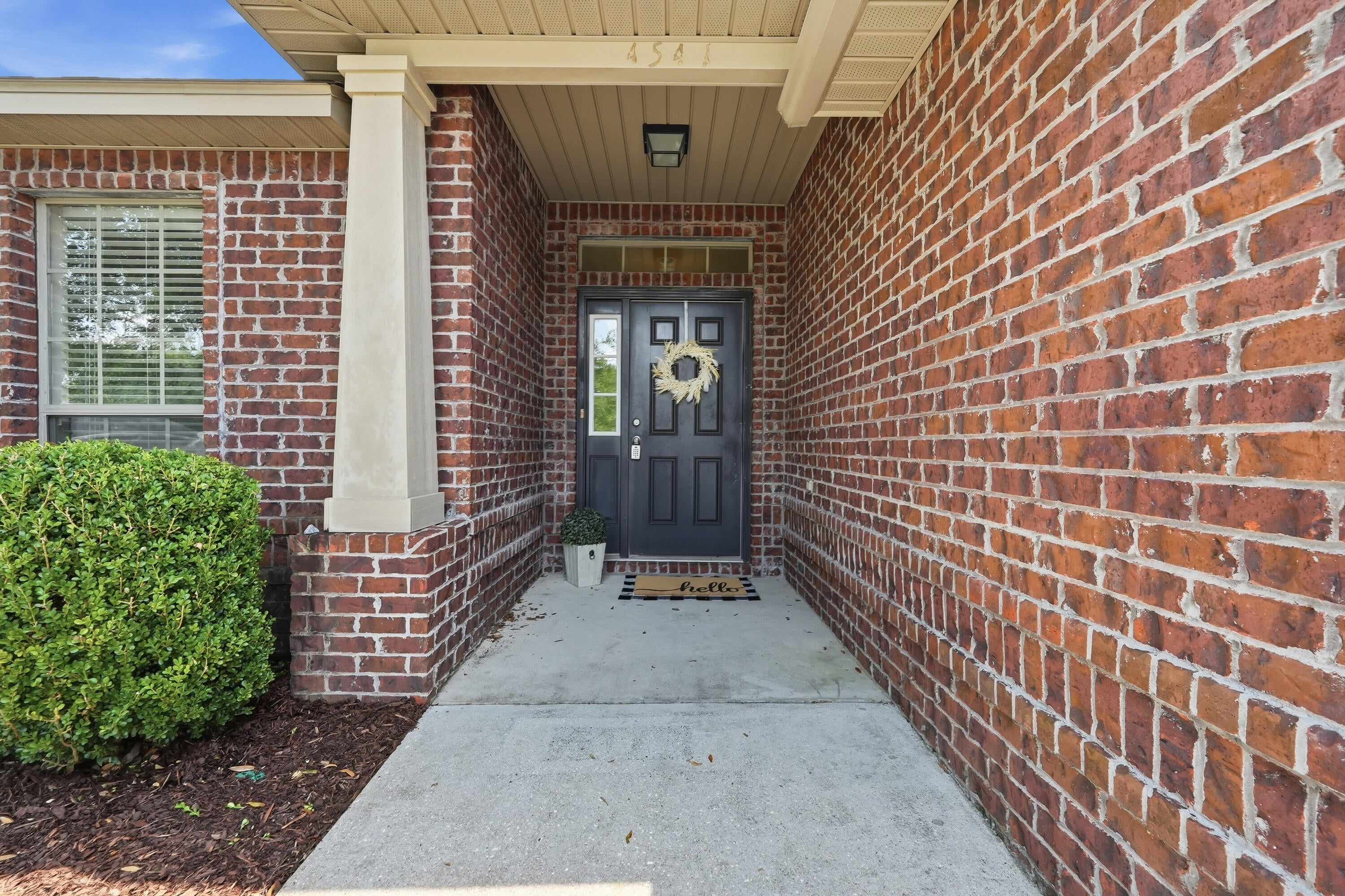 DUGGAN POND ESTATES - Residential