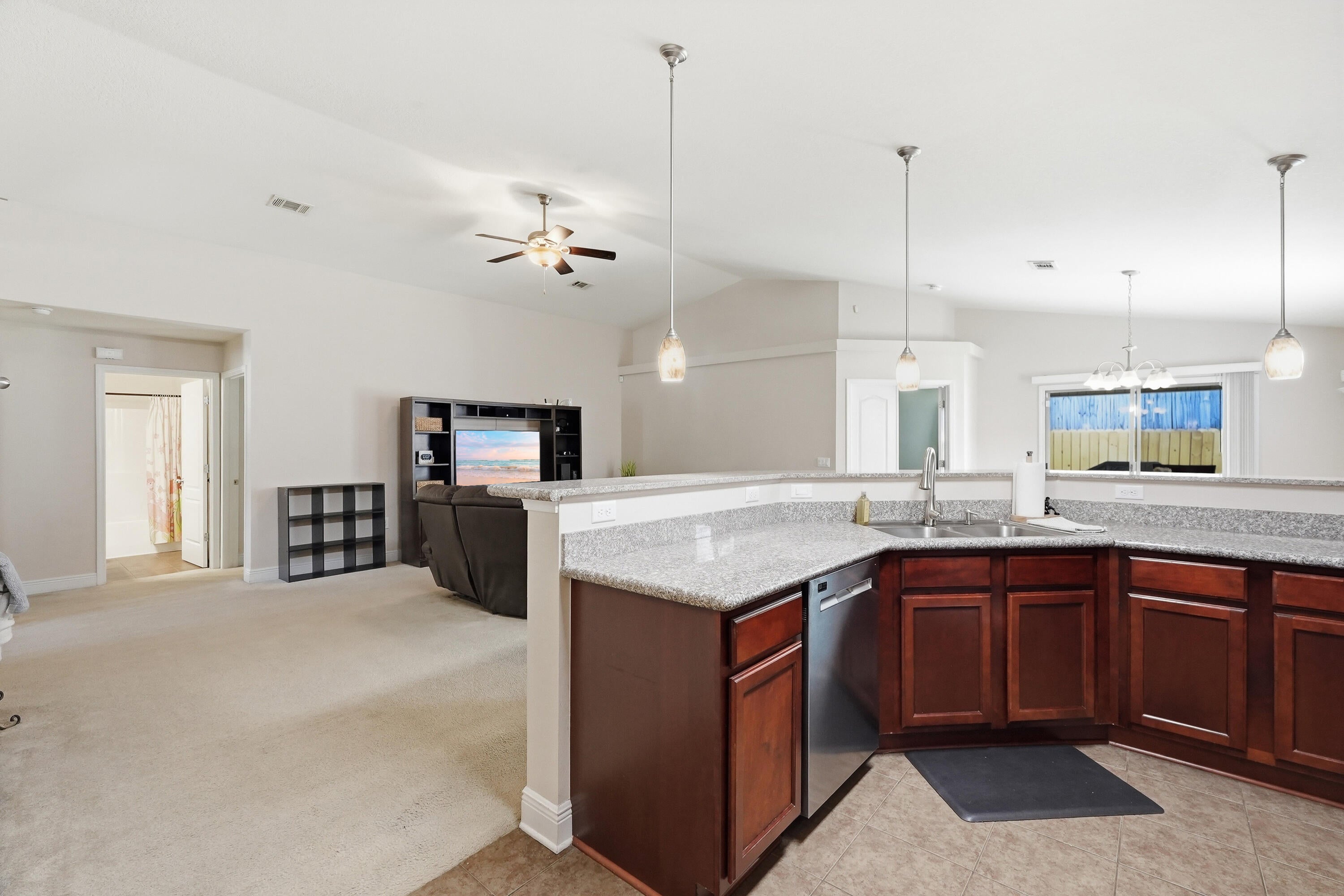 DUGGAN POND ESTATES - Residential