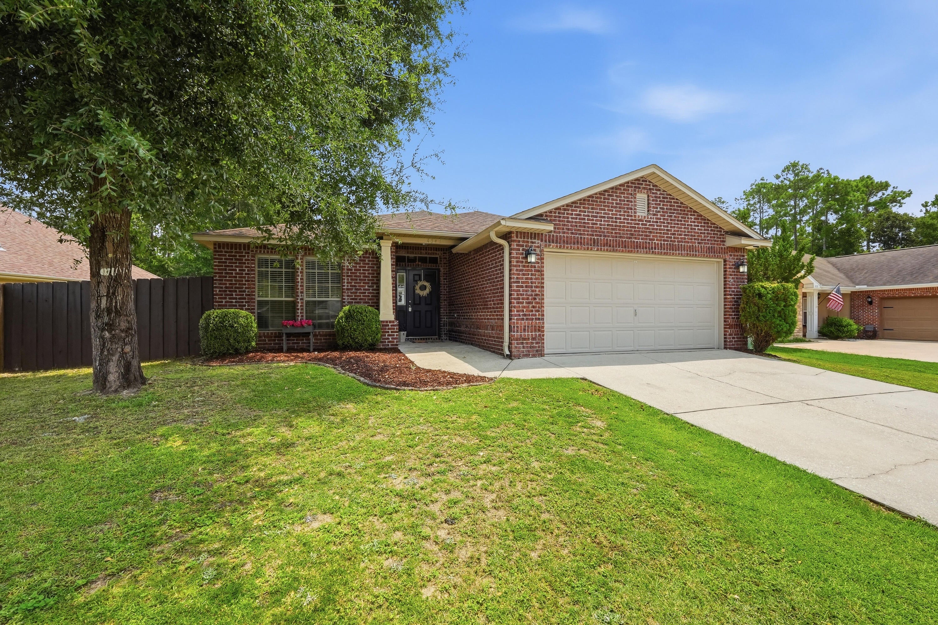 DUGGAN POND ESTATES - Residential
