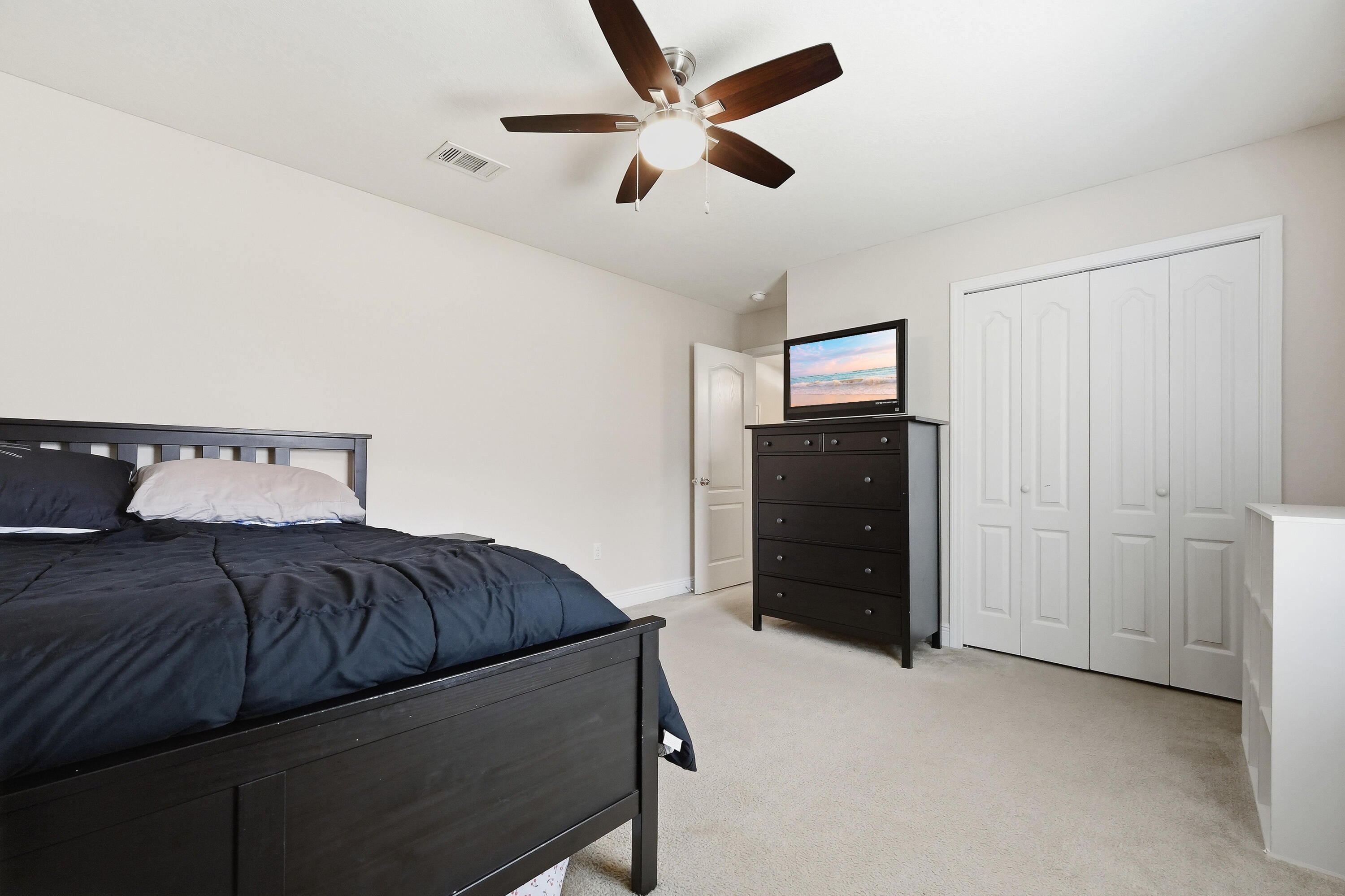 DUGGAN POND ESTATES - Residential