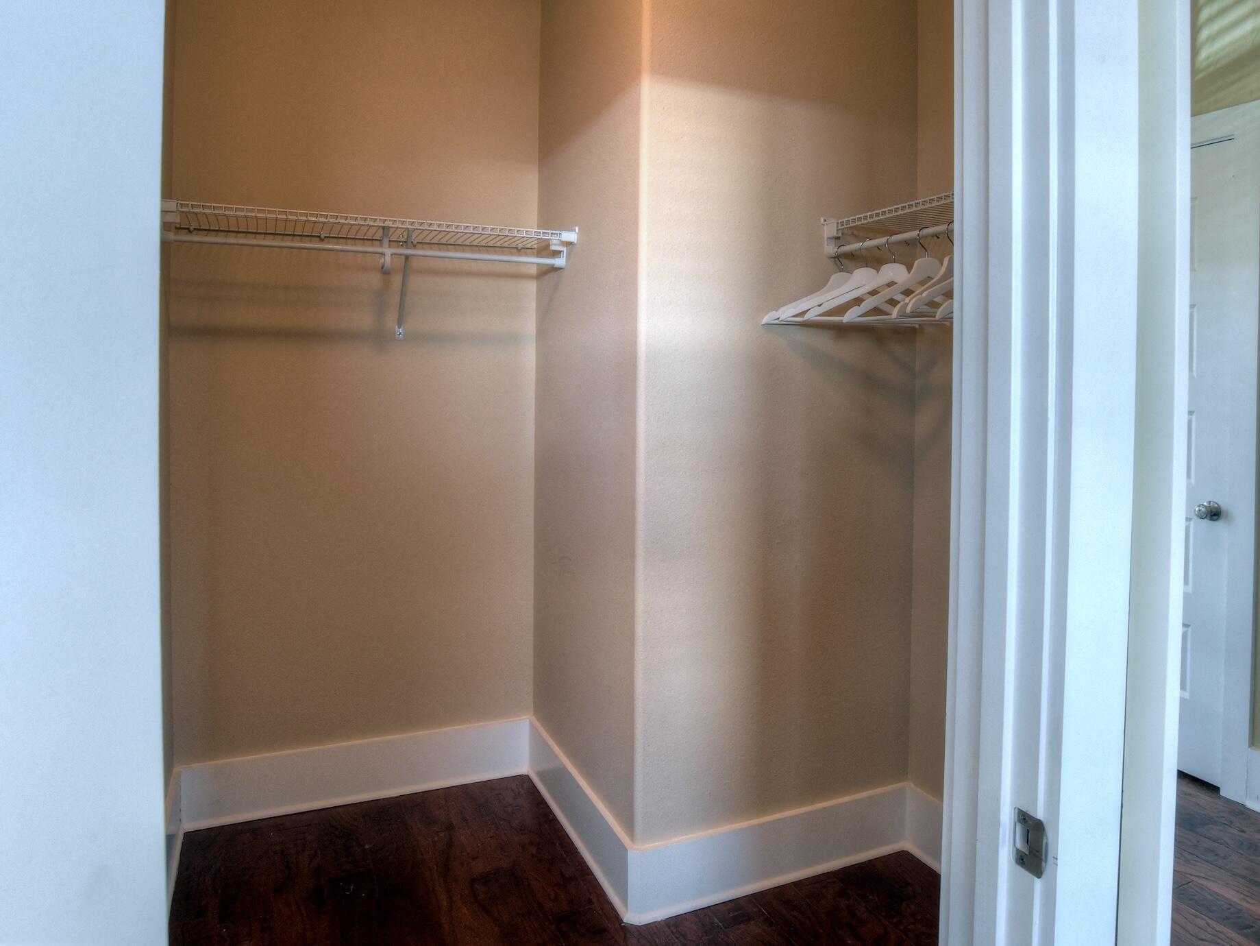 GULF REFLECTIONS - Residential Lease
