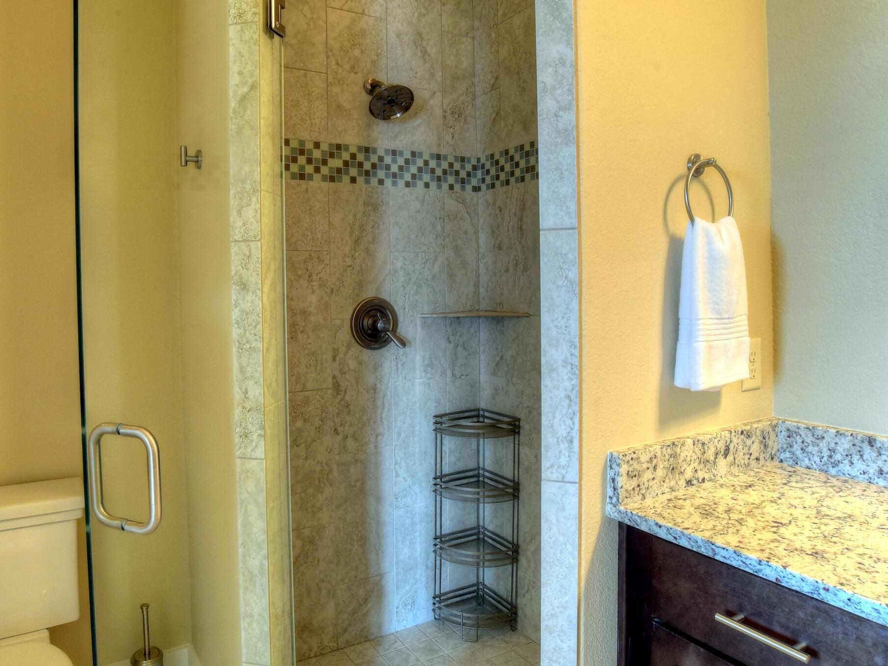 GULF REFLECTIONS - Residential Lease