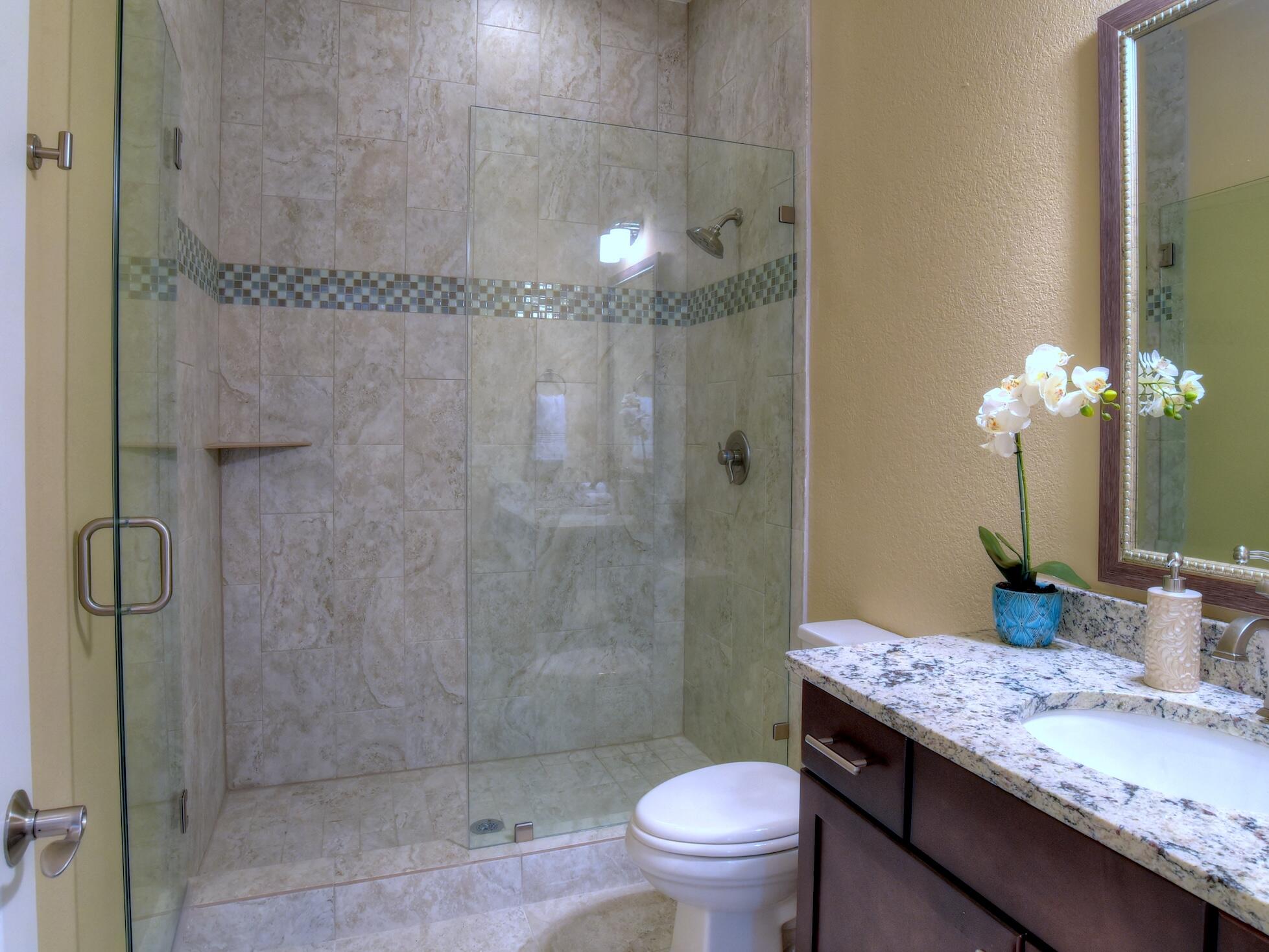 GULF REFLECTIONS - Residential Lease