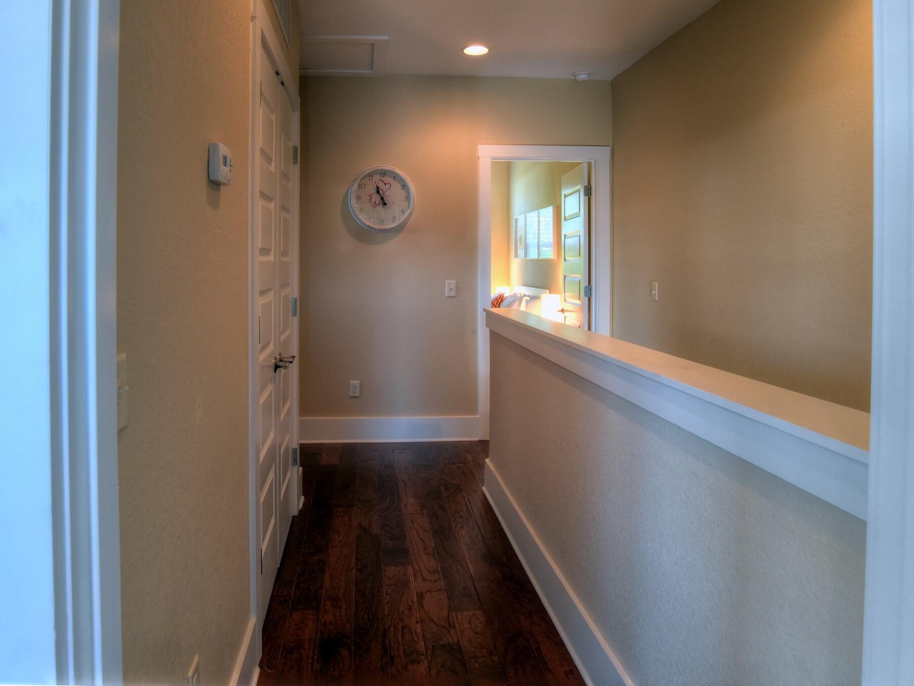 GULF REFLECTIONS - Residential Lease