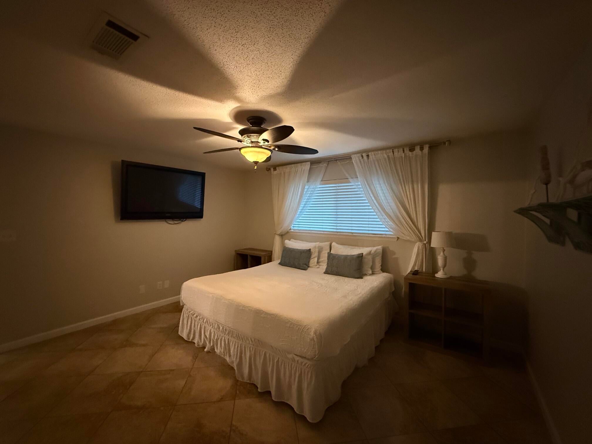 CHATEAU LA MER II PHASE II UNIT 1204 - Residential