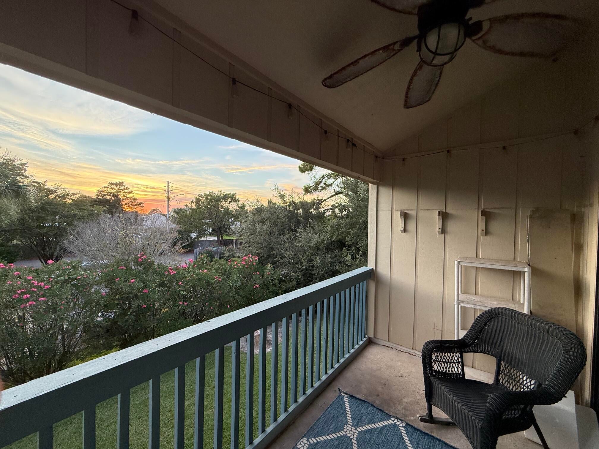 CHATEAU LA MER II PHASE II UNIT 1204 - Residential