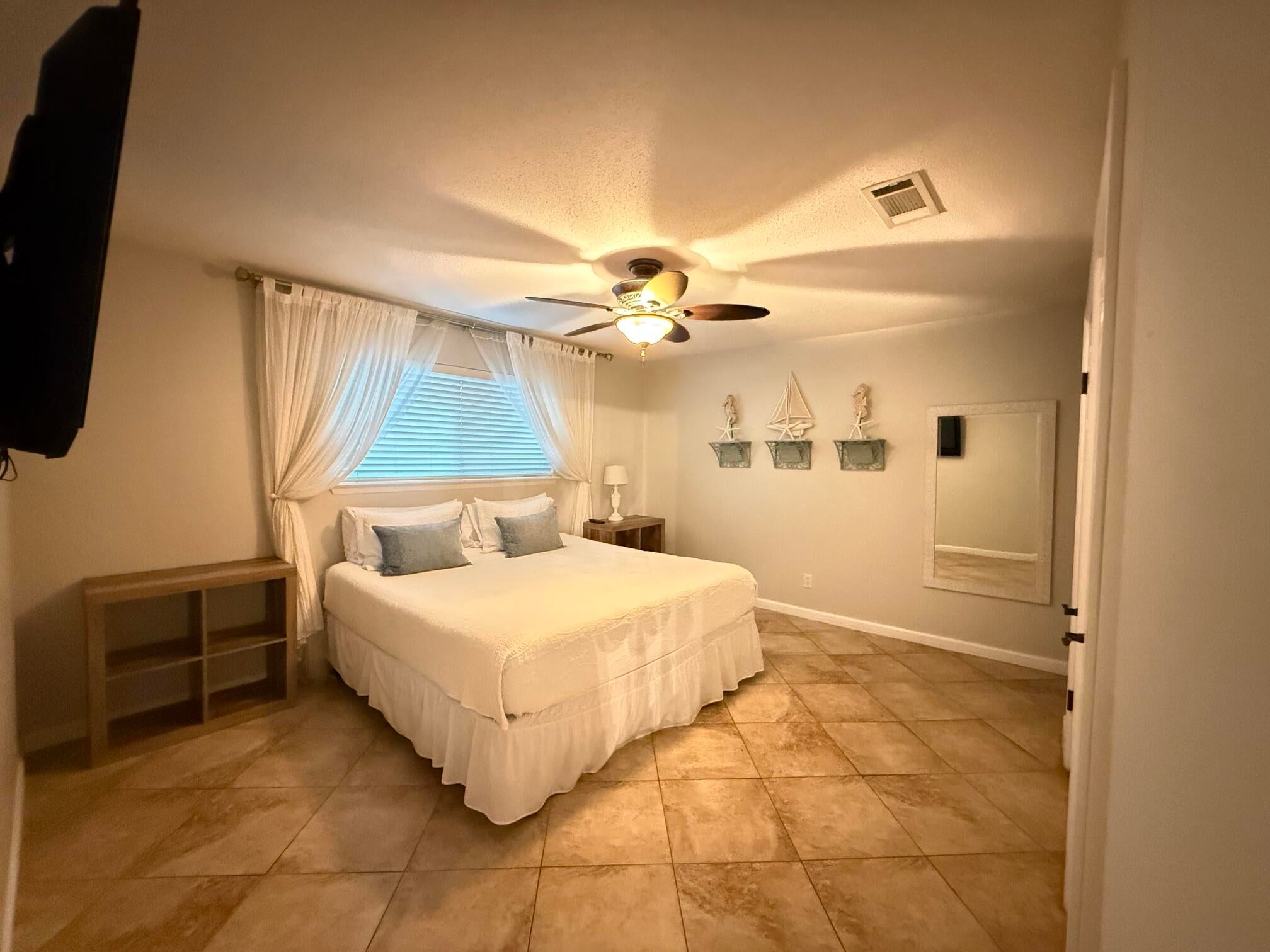 CHATEAU LA MER II PHASE II UNIT 1204 - Residential
