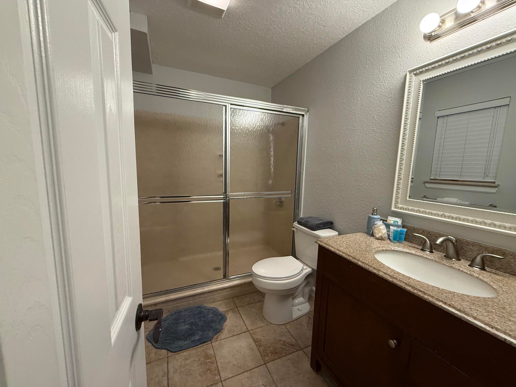CHATEAU LA MER II PHASE II UNIT 1204 - Residential